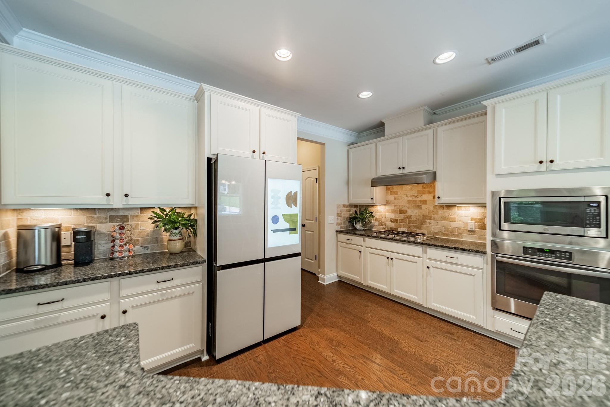 512 Stillwater Road Property Photo 3