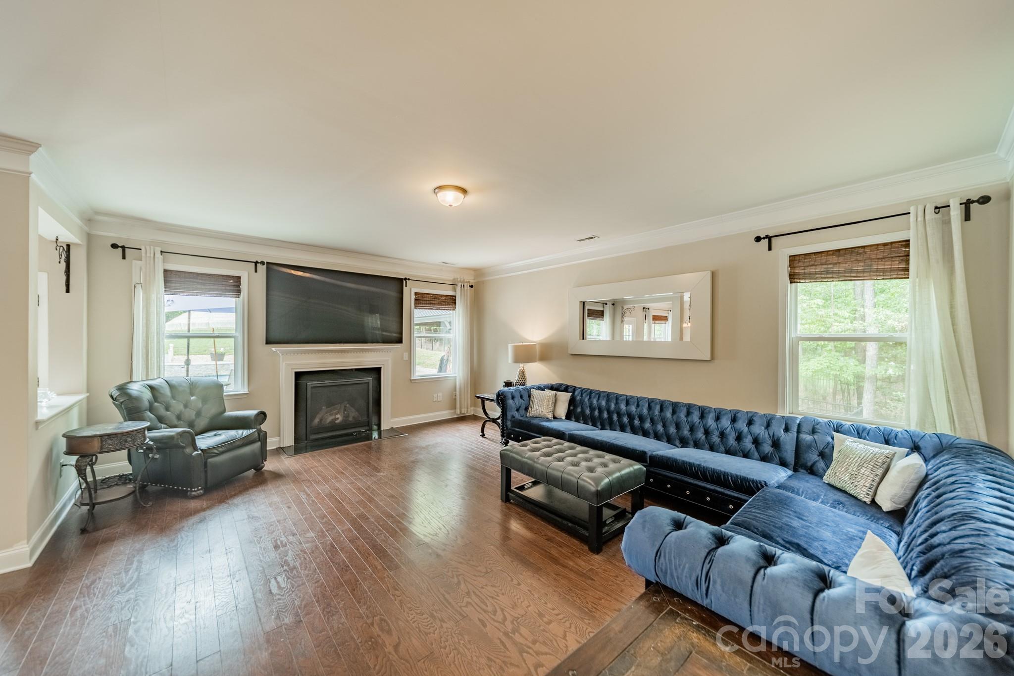 512 Stillwater Road Property Photo 6
