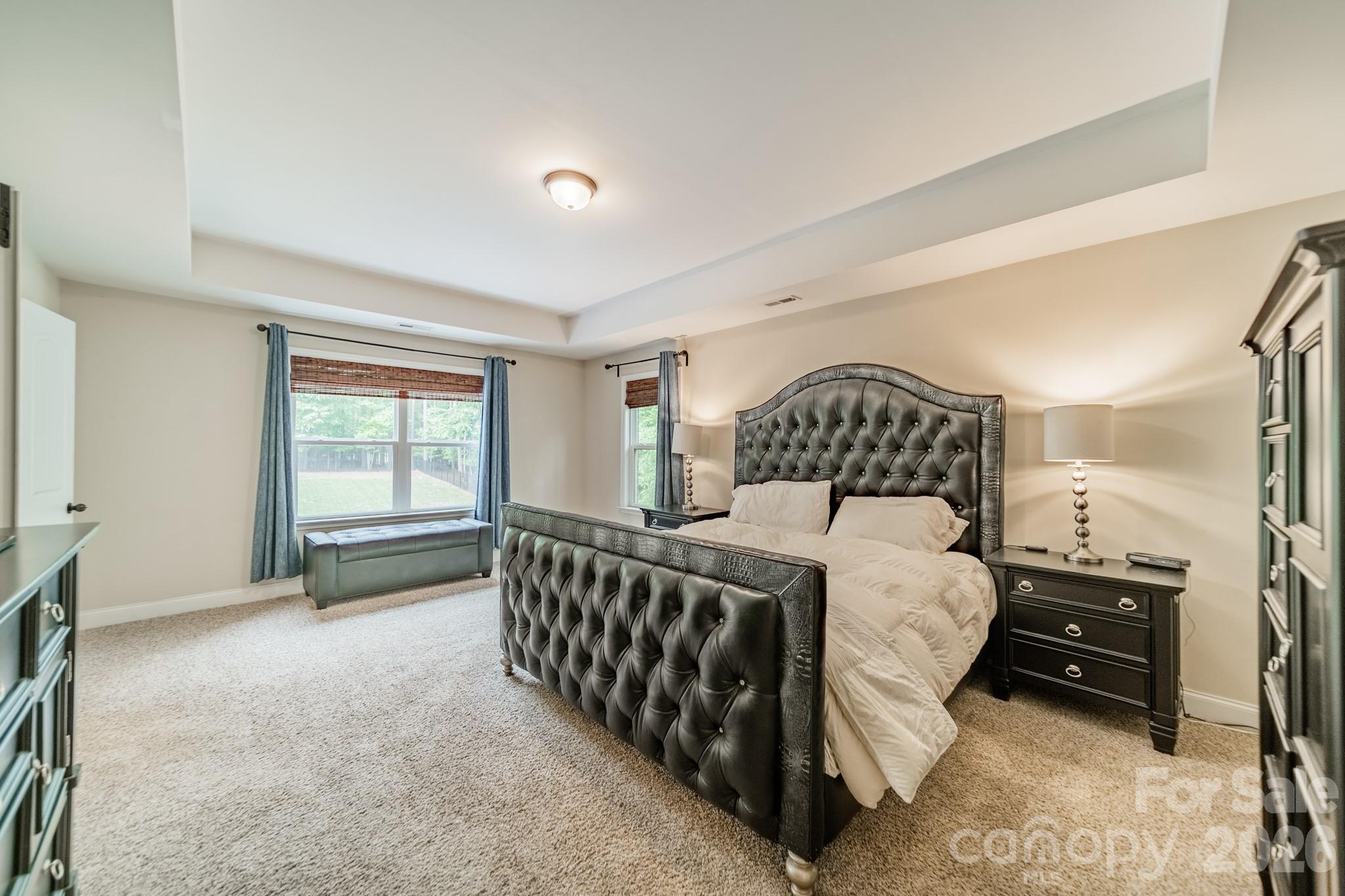 512 Stillwater Road Property Photo 7