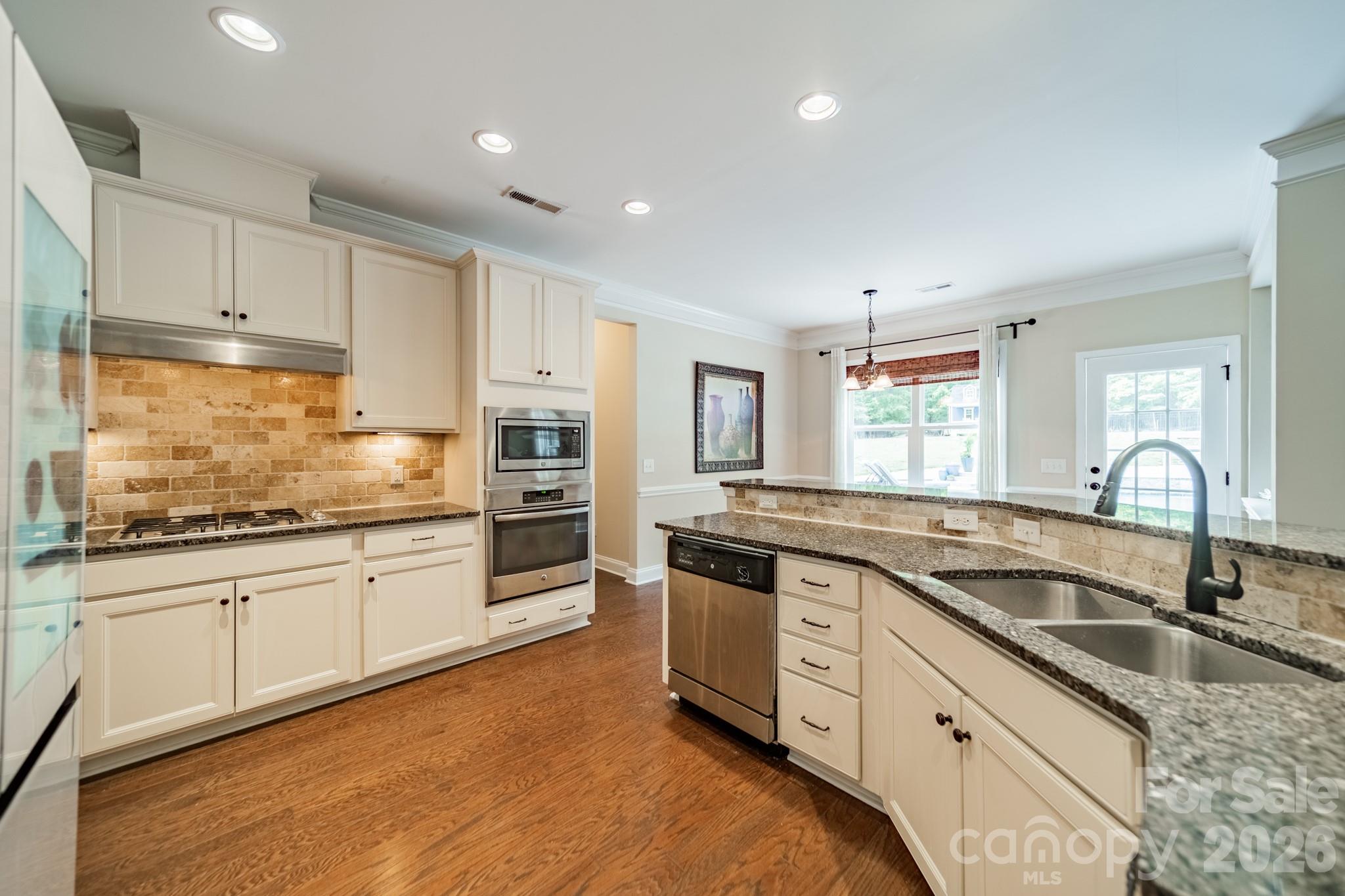 512 Stillwater Road Property Photo 10