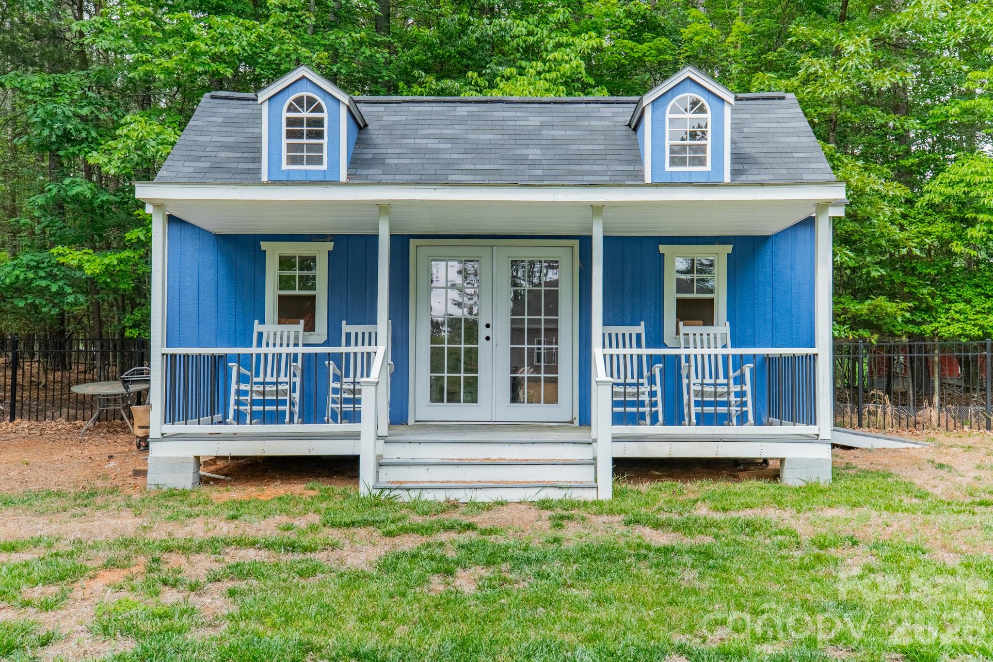 512 Stillwater Road Property Photo 11