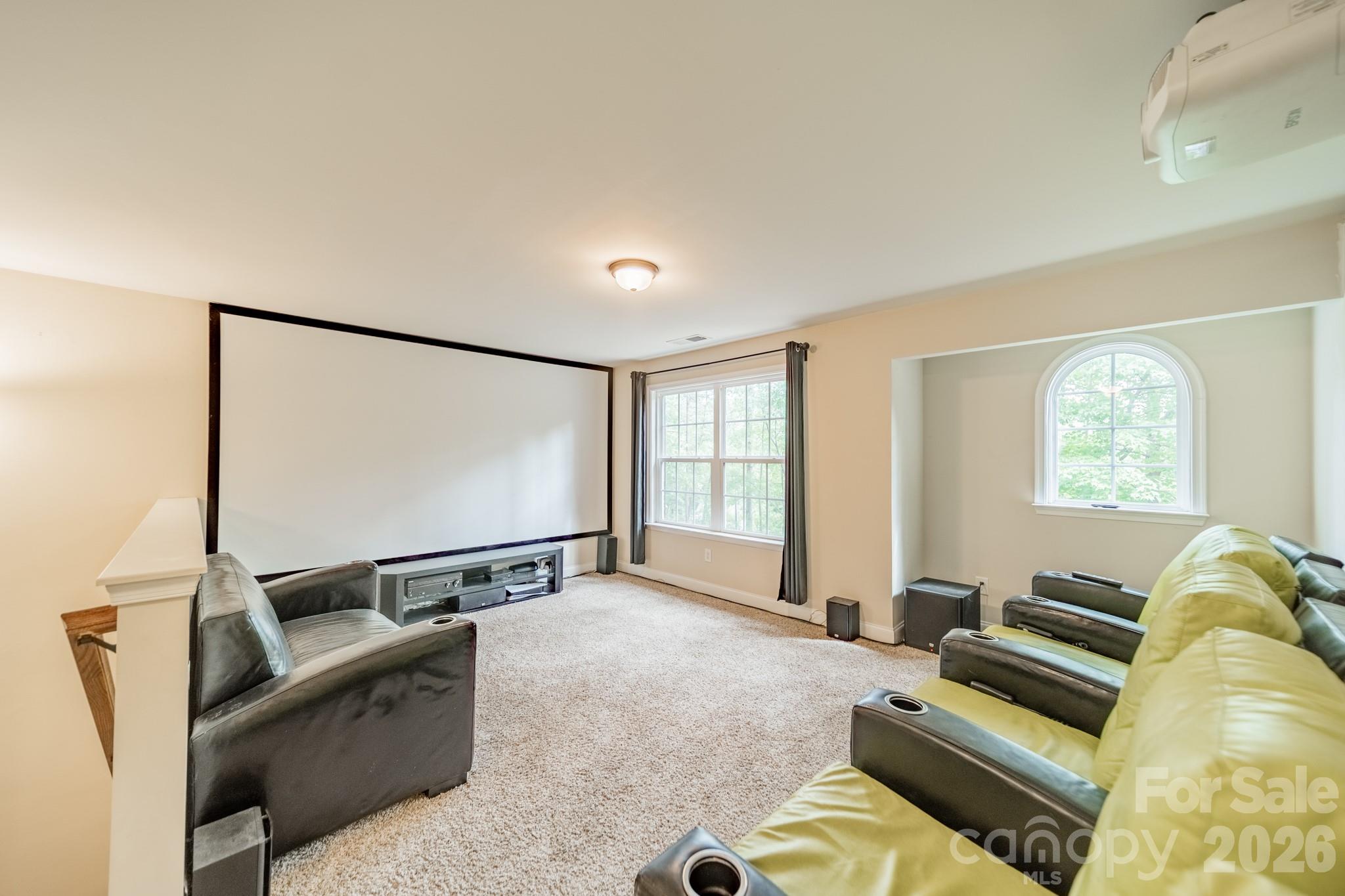 512 Stillwater Road Property Photo 12