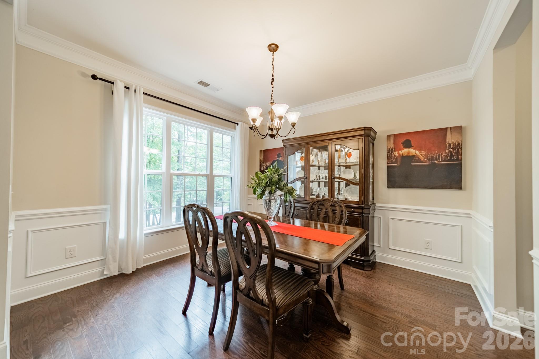 512 Stillwater Road Property Photo 14