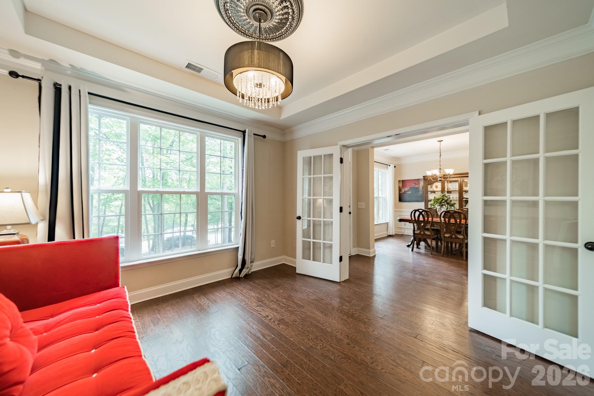 512 Stillwater Road Property Photo 16