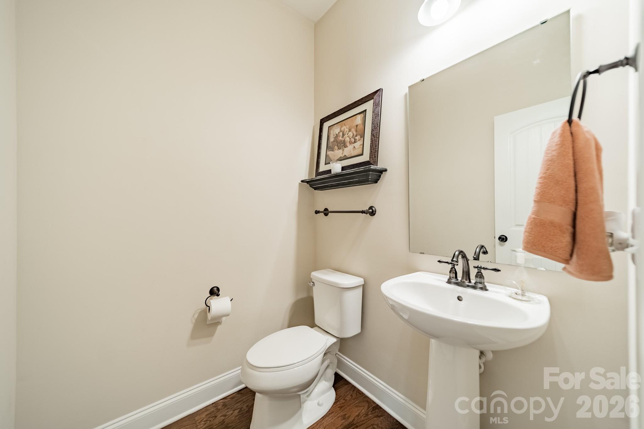 512 Stillwater Road Property Photo 17