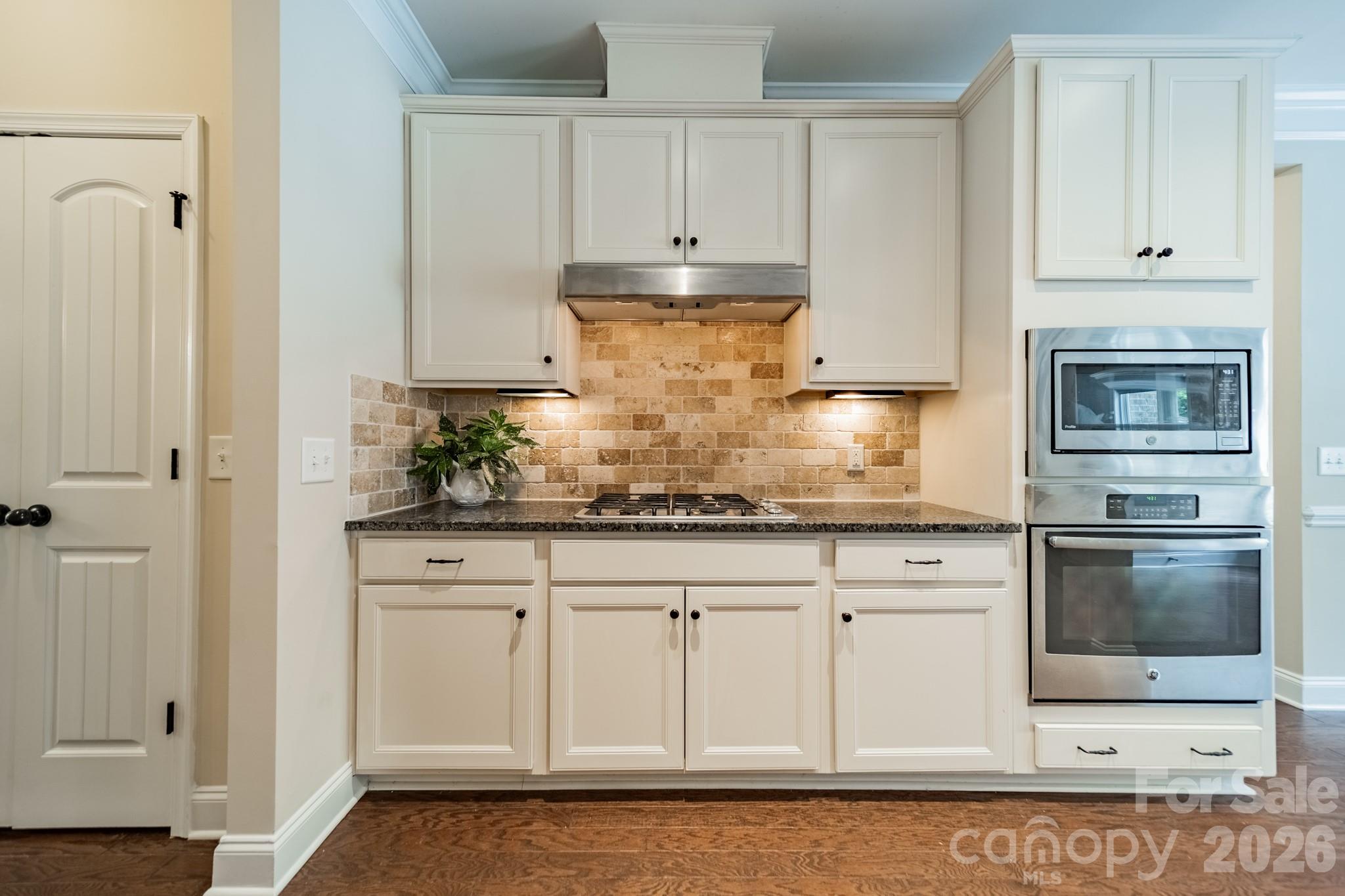512 Stillwater Road Property Photo 18