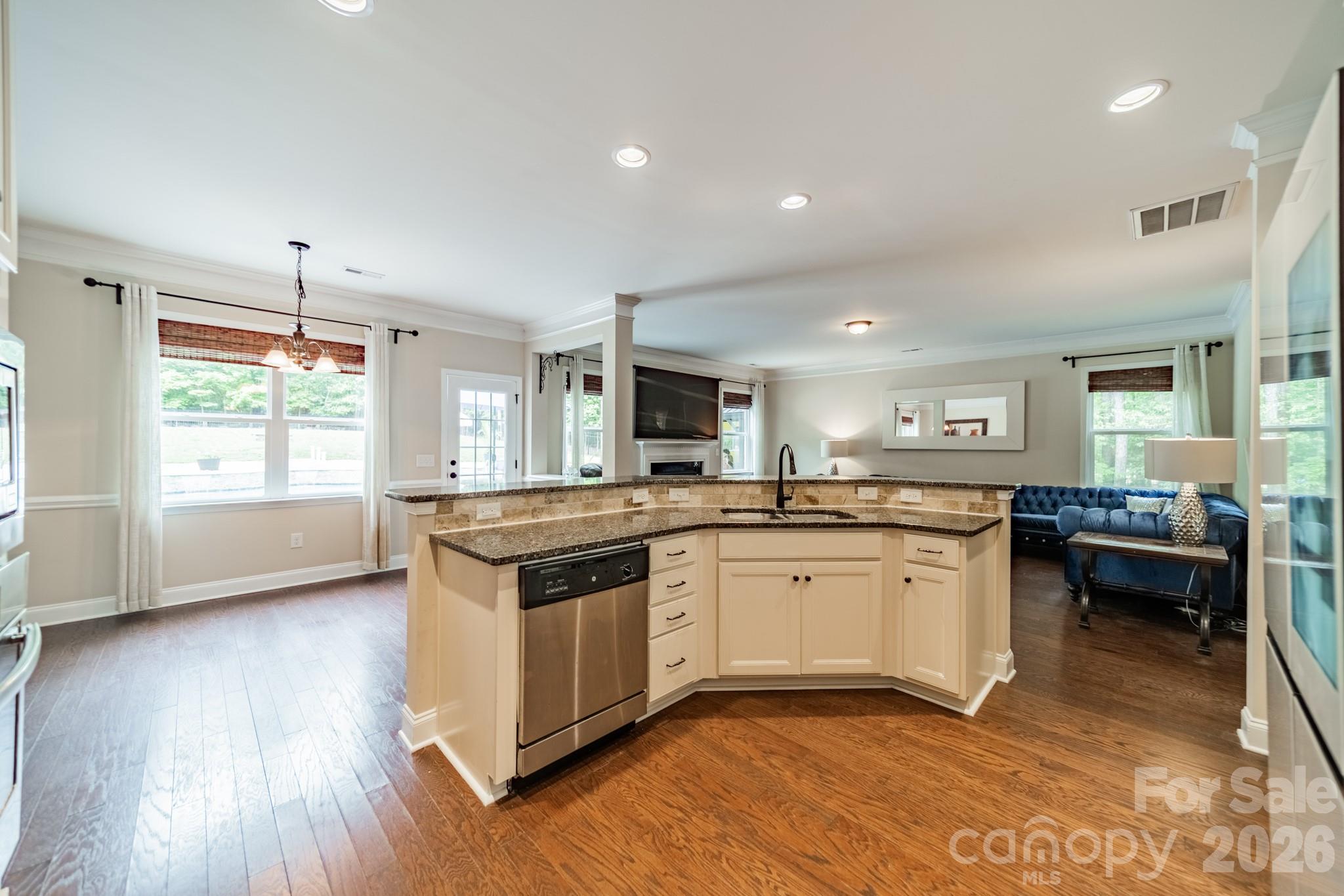 512 Stillwater Road Property Photo 19