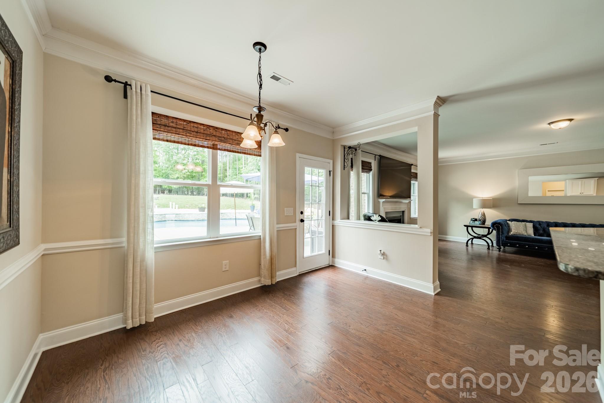 512 Stillwater Road Property Photo 20