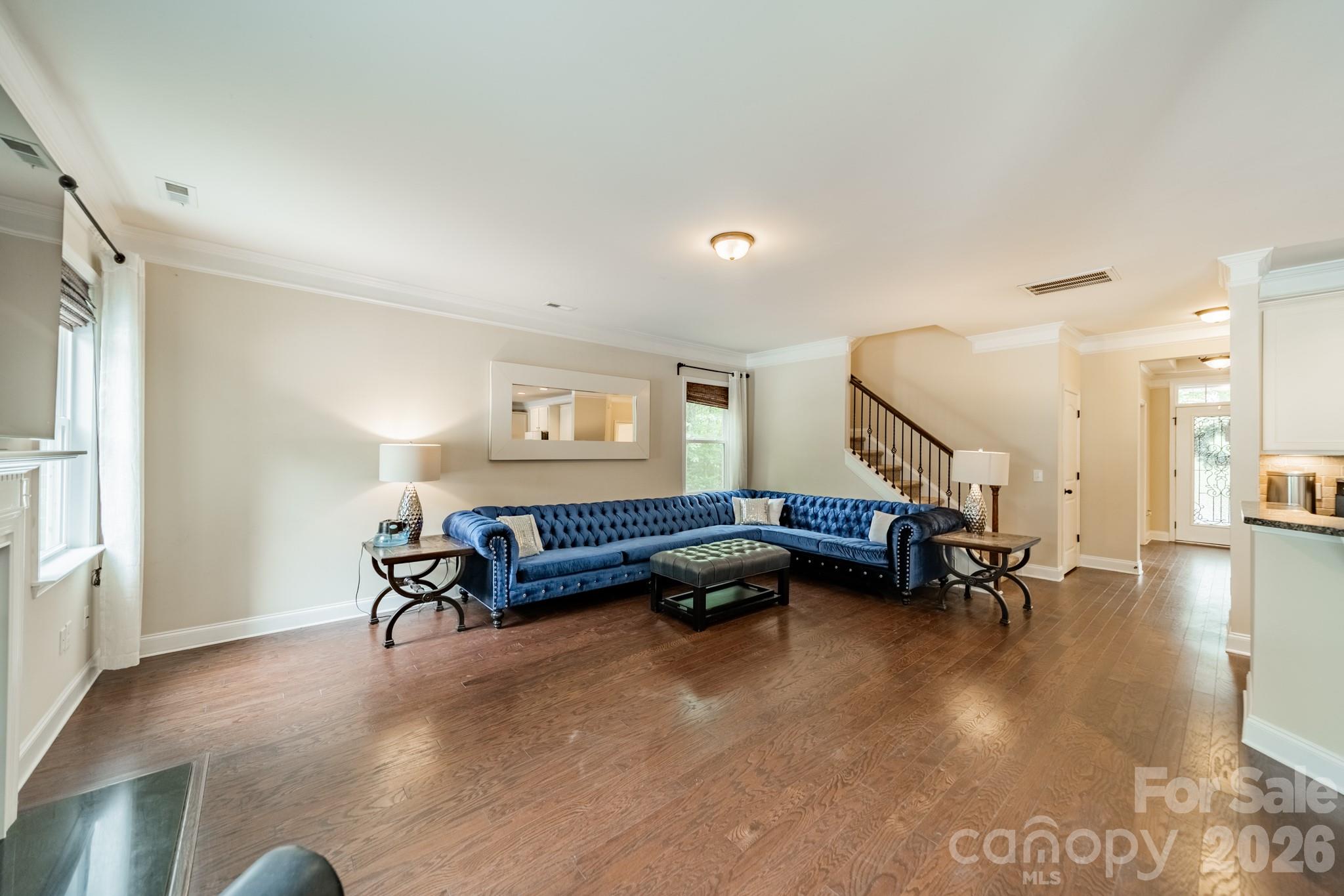 512 Stillwater Road Property Photo 23