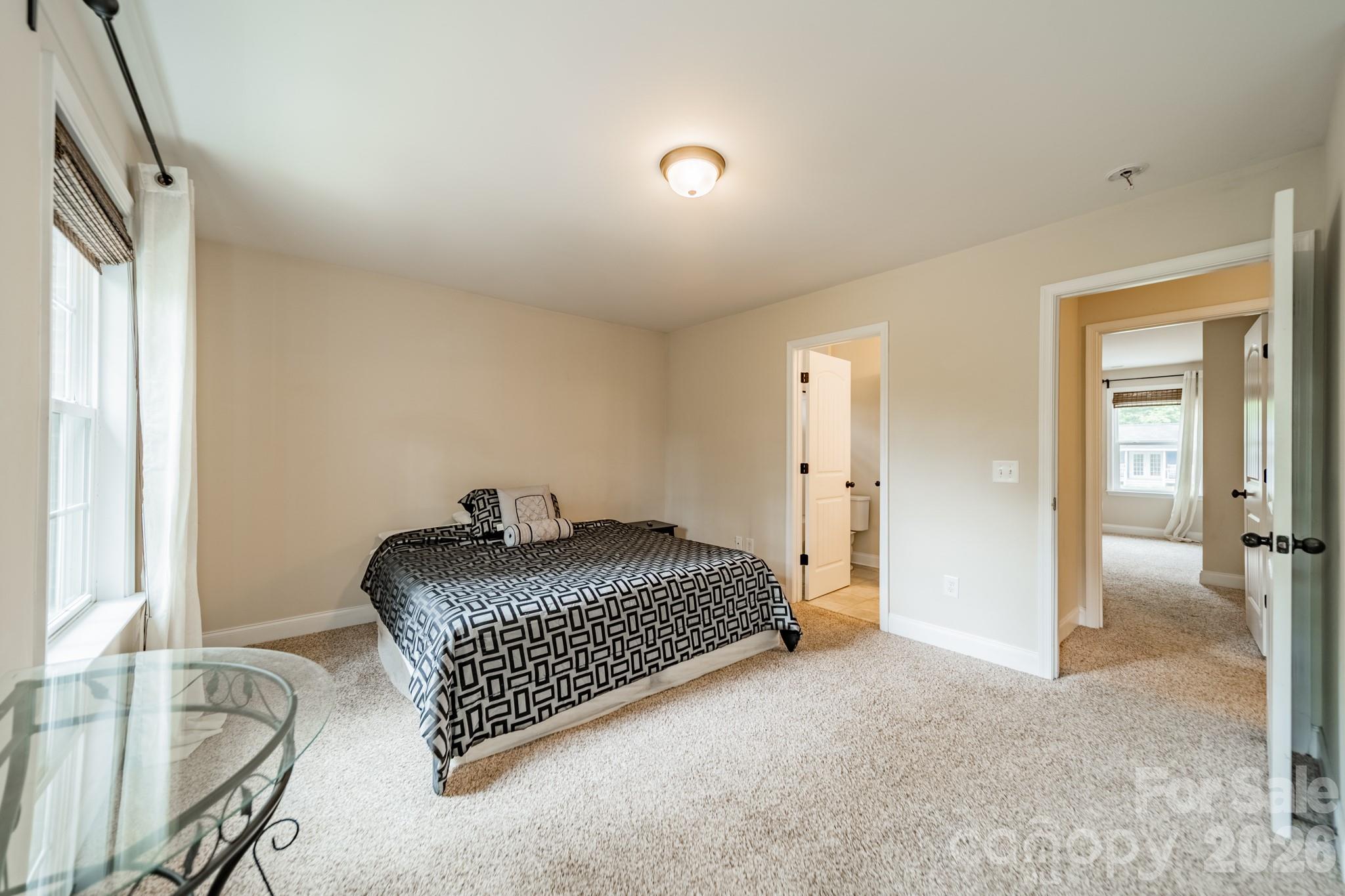 512 Stillwater Road Property Photo 28