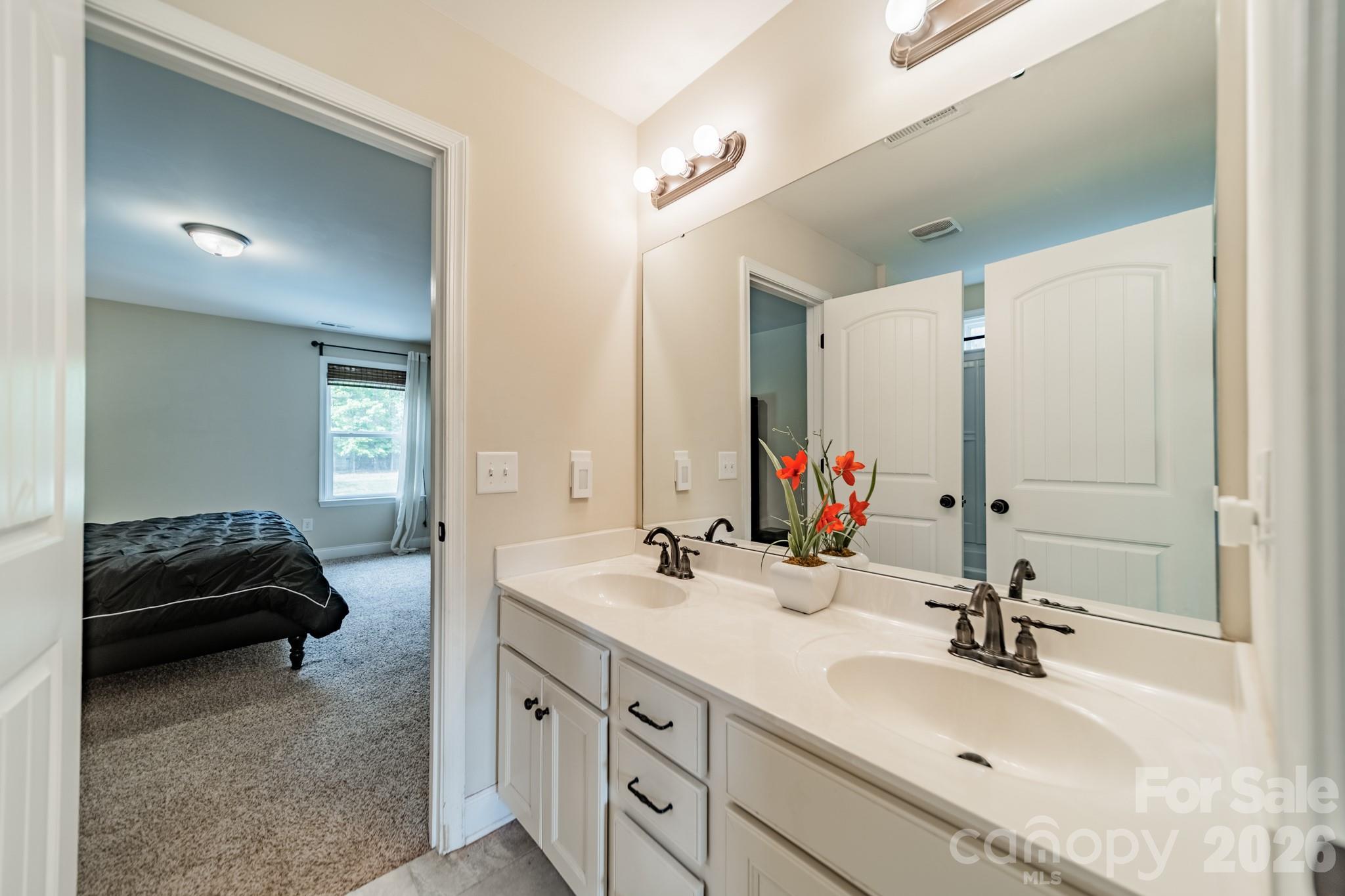 512 Stillwater Road Property Photo 30