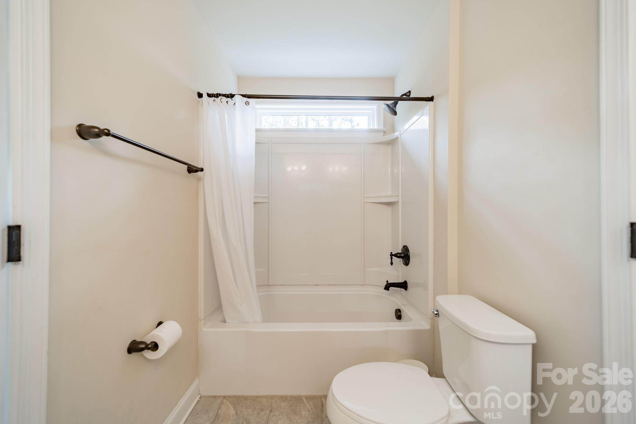 512 Stillwater Road Property Photo 31