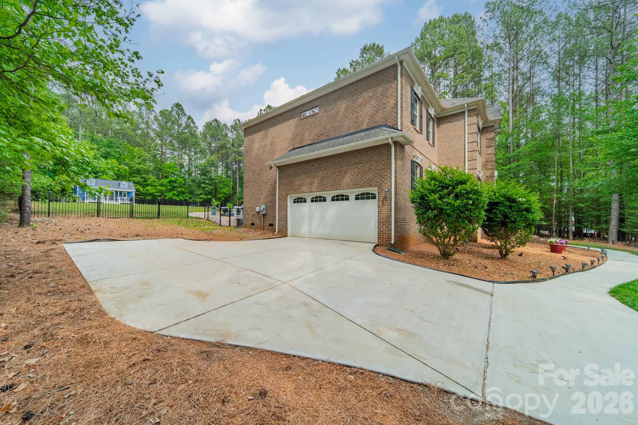 512 Stillwater Road Property Photo 38