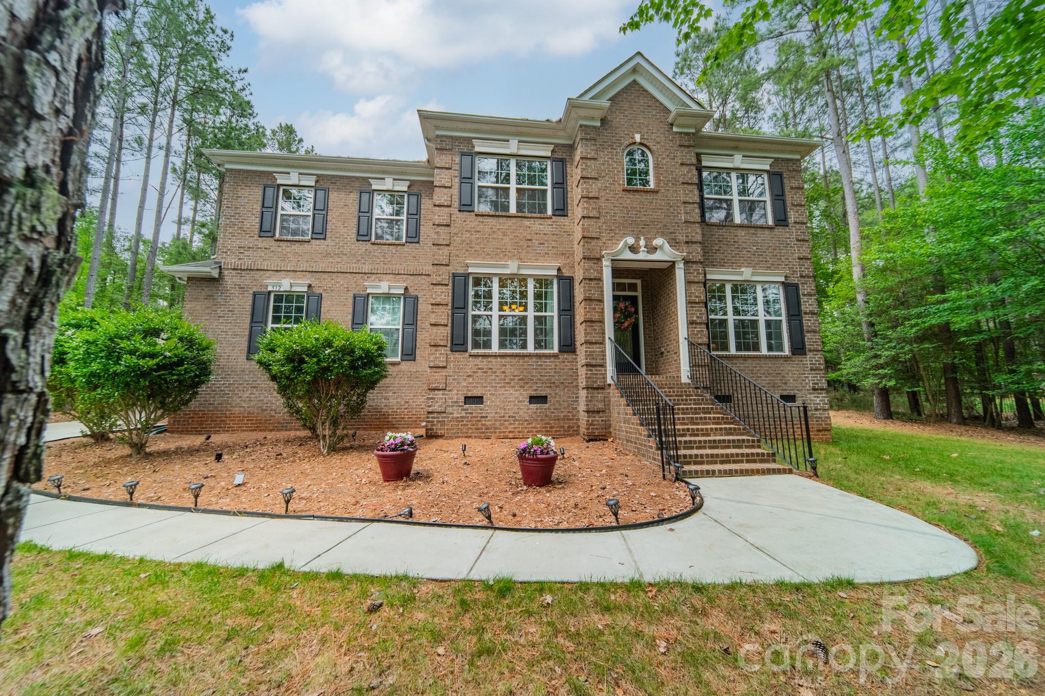 512 Stillwater Road Property Photo 40