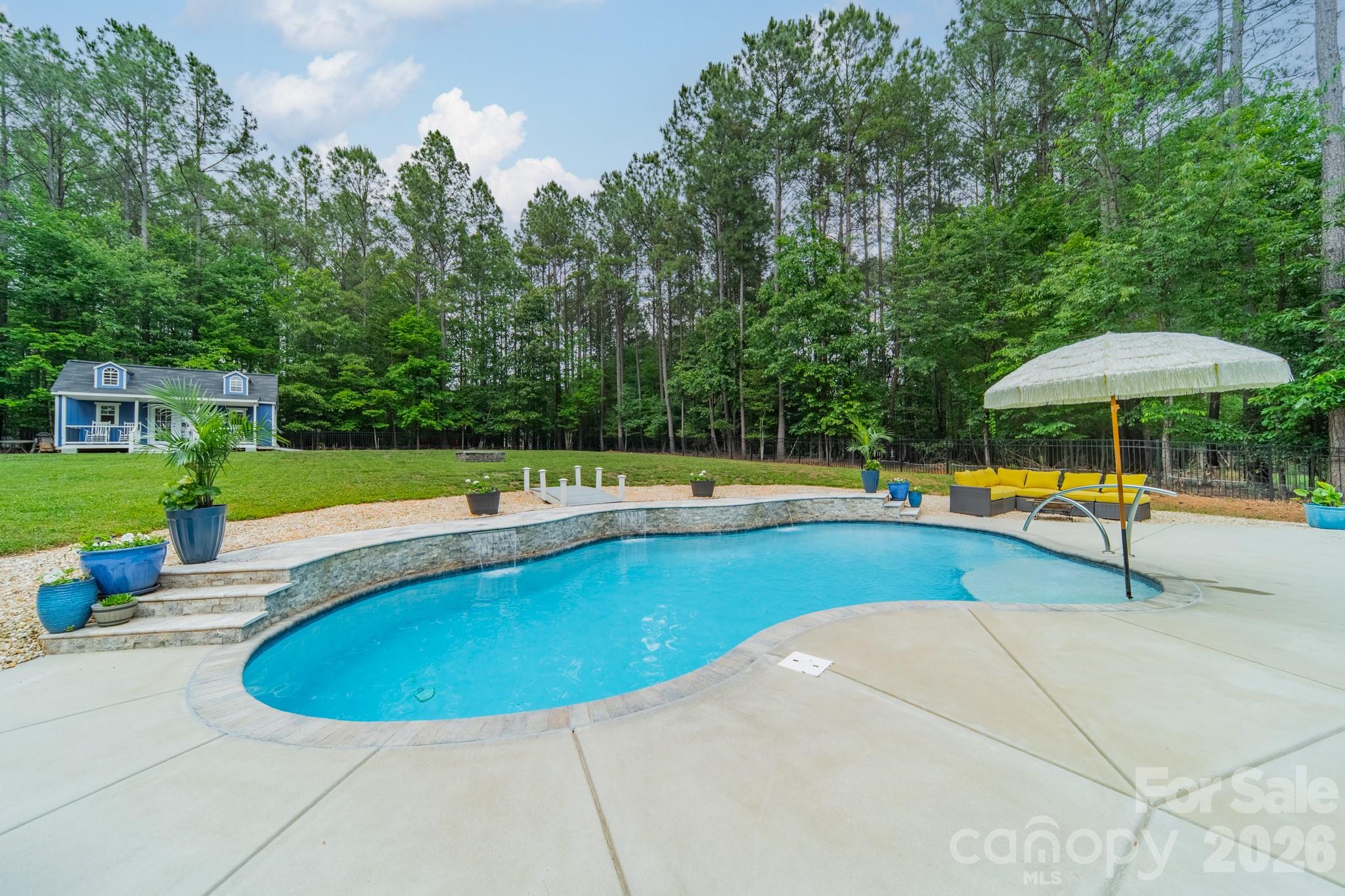 512 Stillwater Road Property Photo 42