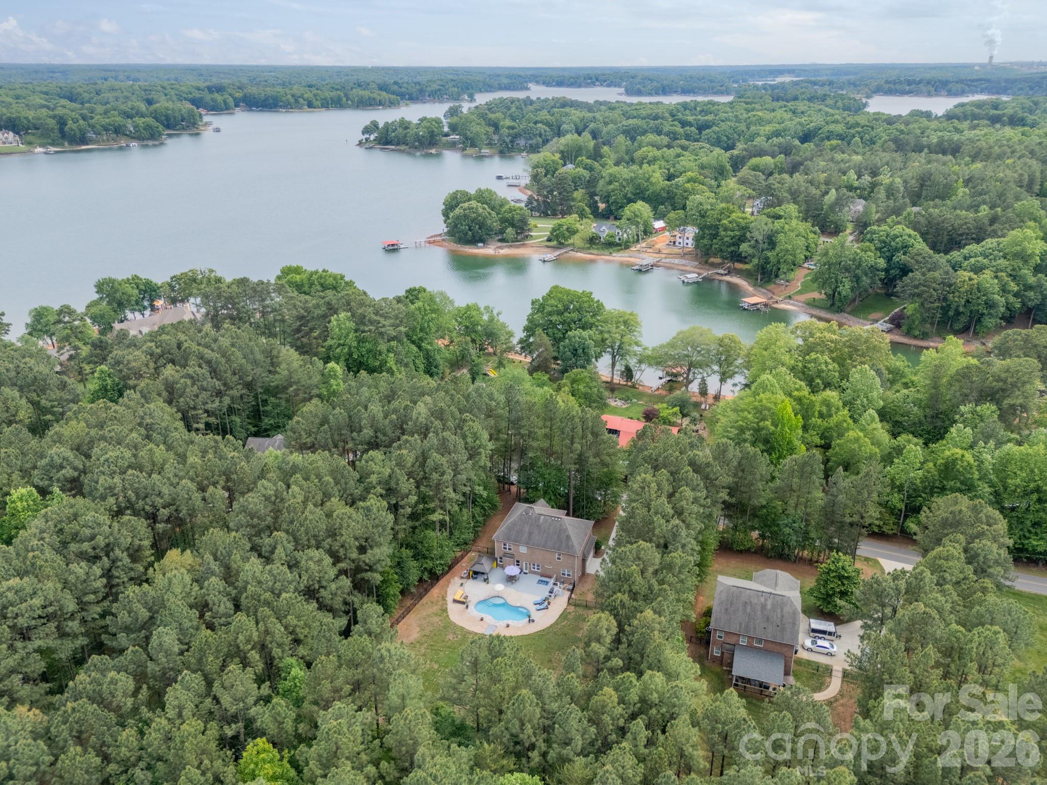 512 Stillwater Road Property Photo 43