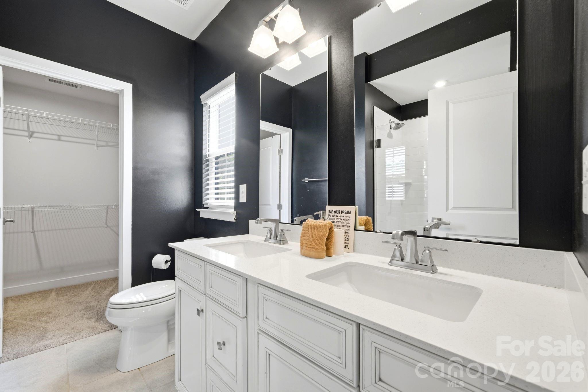 804 Broad River Lane Property Photo 14
