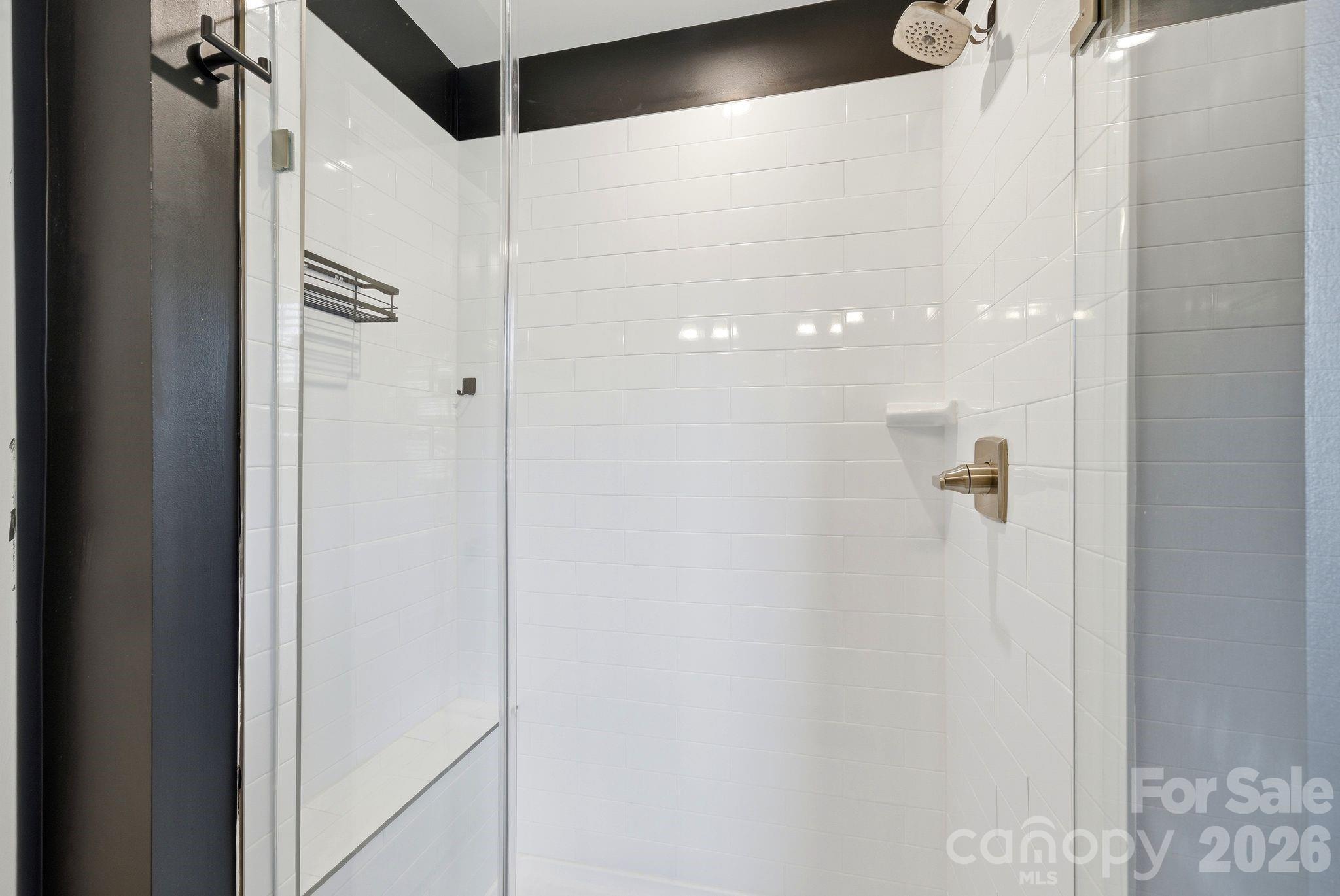 804 Broad River Lane Property Photo 16