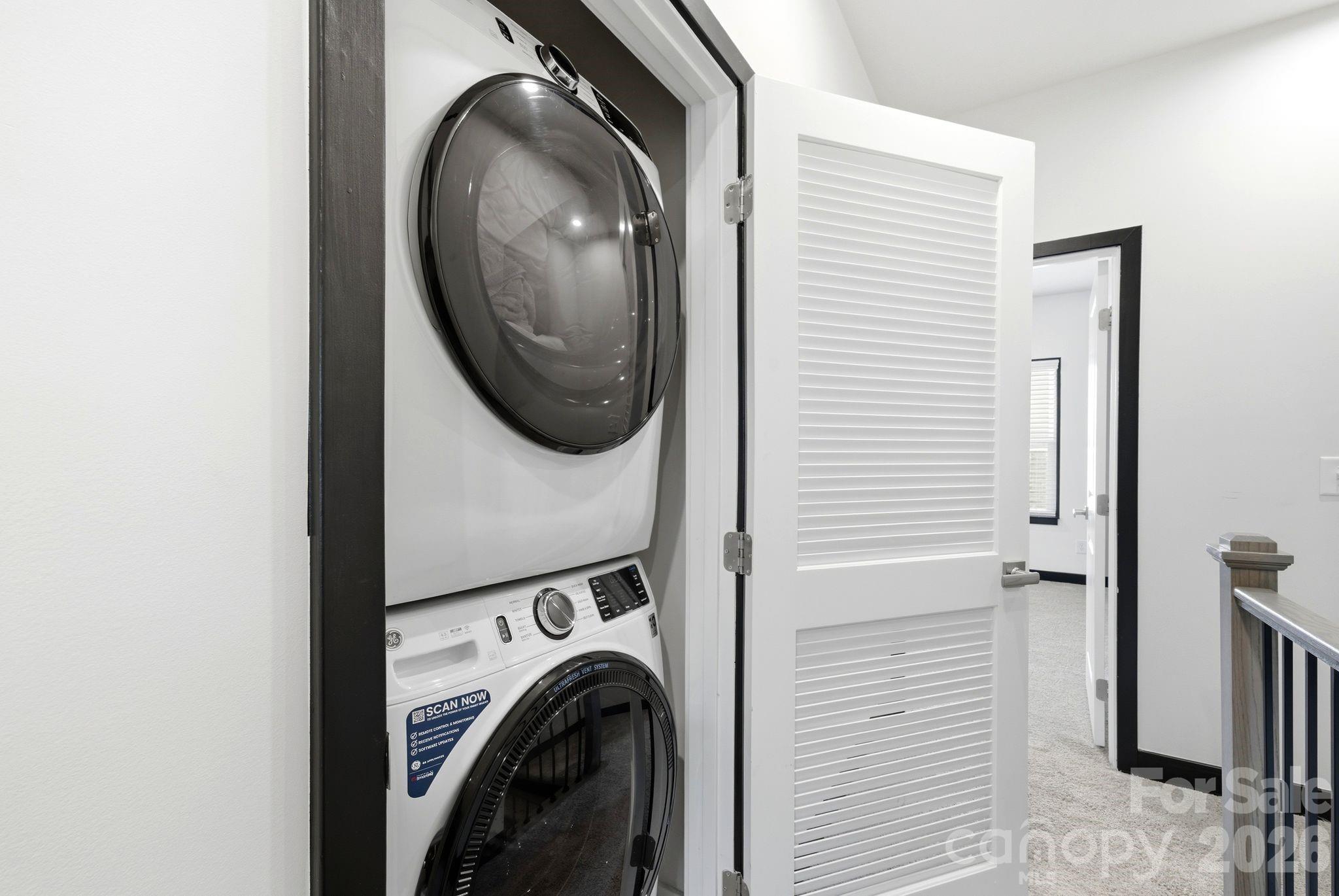 804 Broad River Lane Property Photo 17
