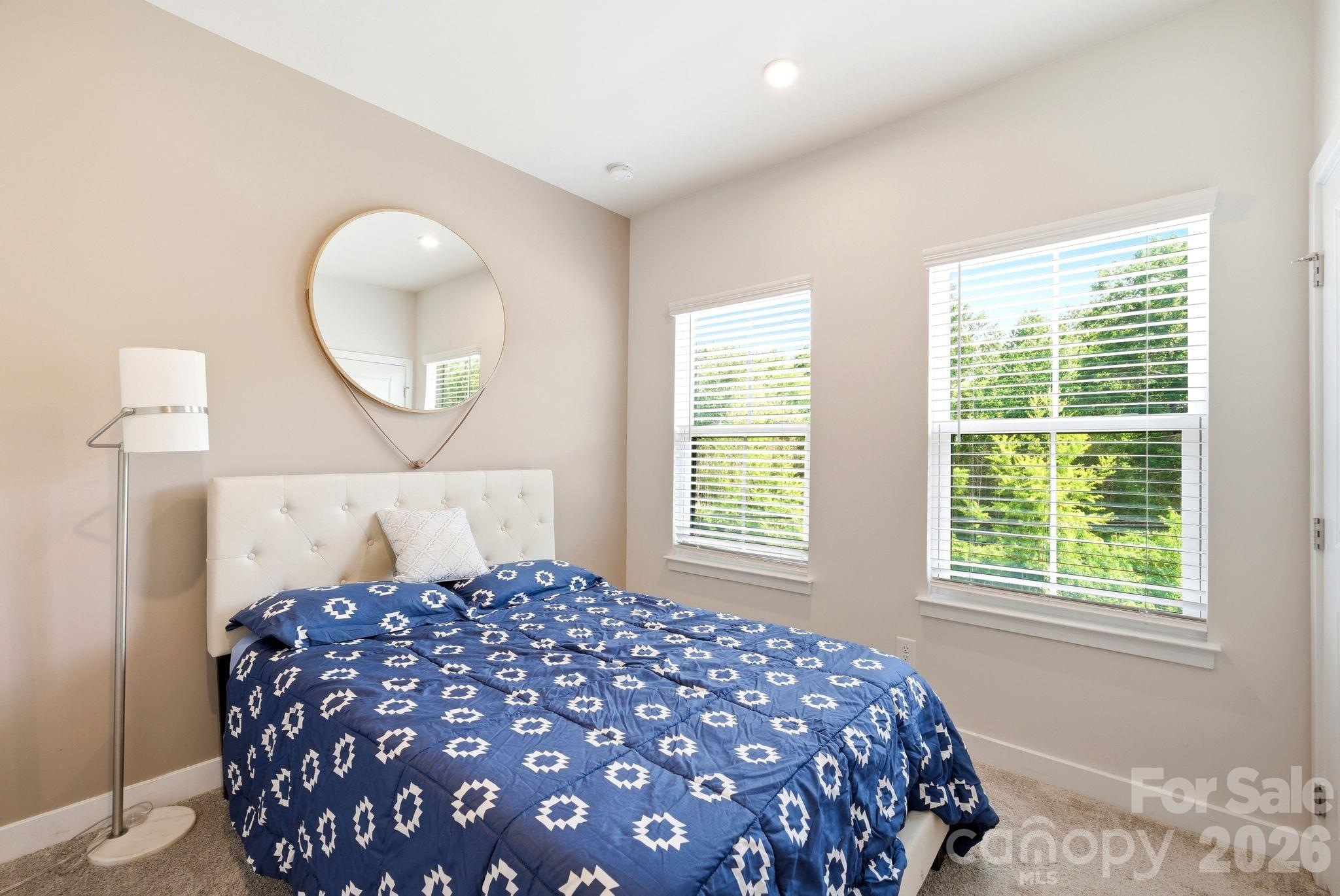 804 Broad River Lane Property Photo 18
