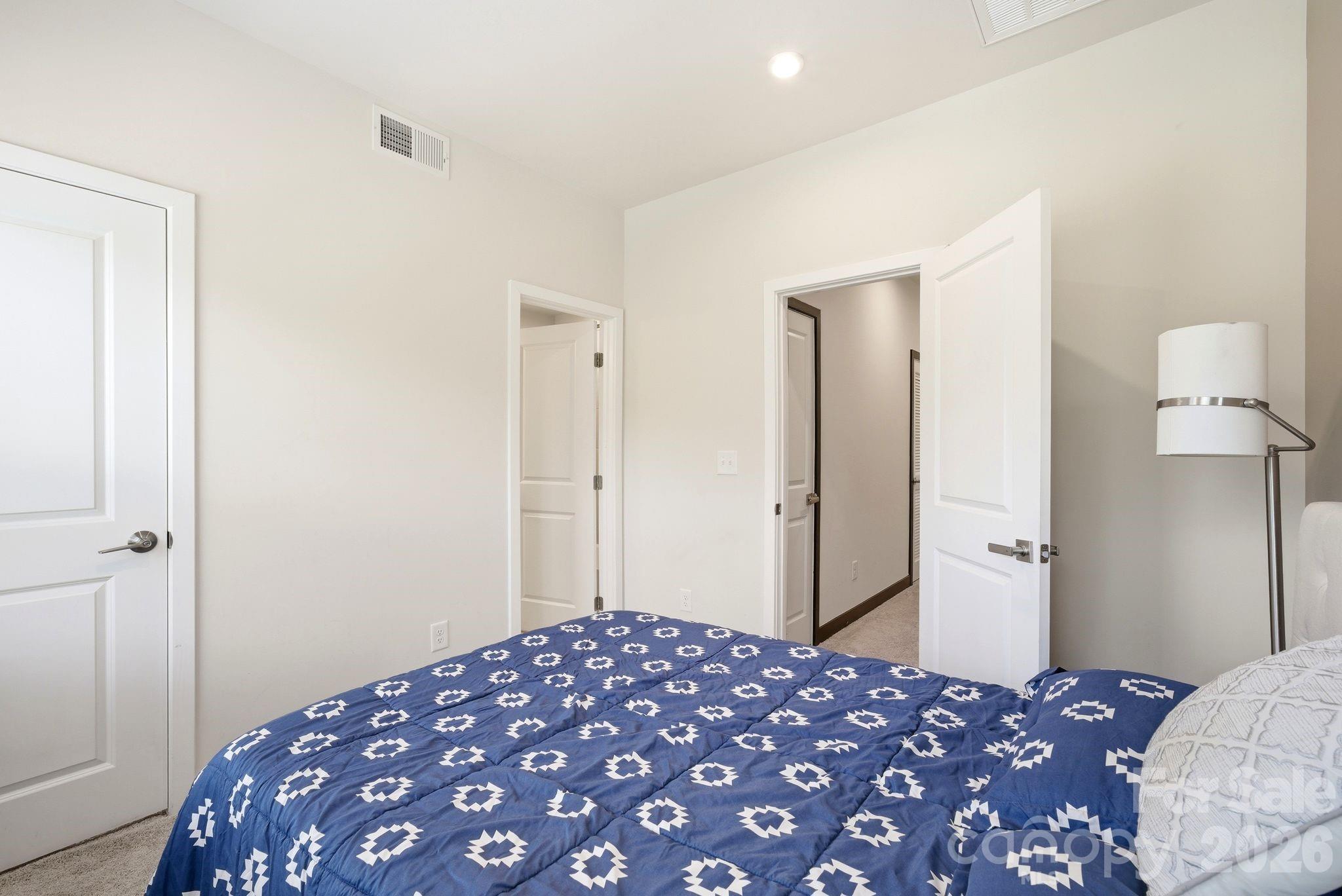 804 Broad River Lane Property Photo 19