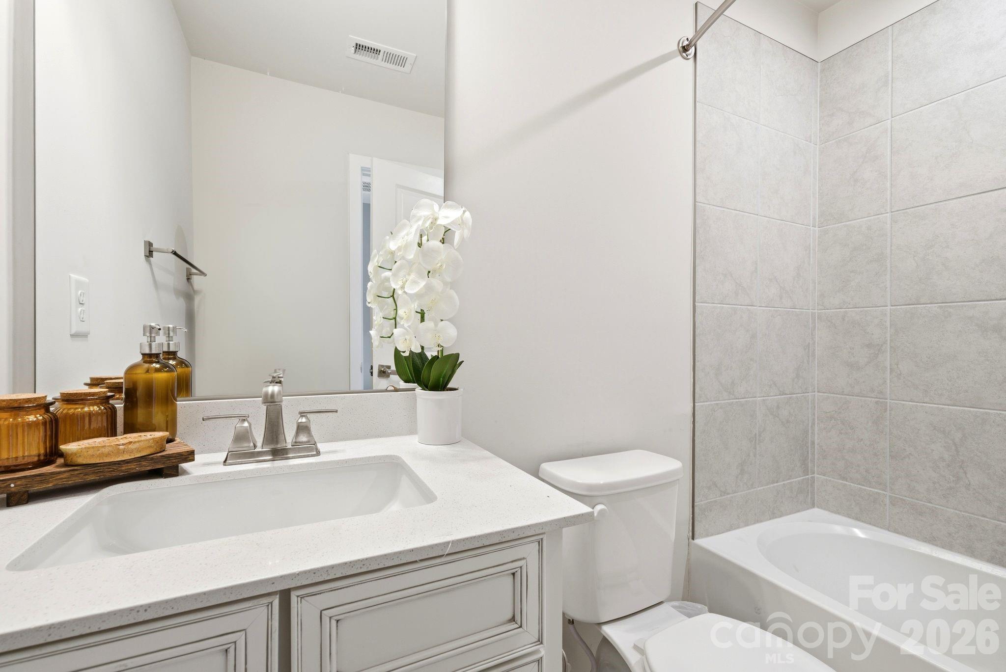 804 Broad River Lane Property Photo 20