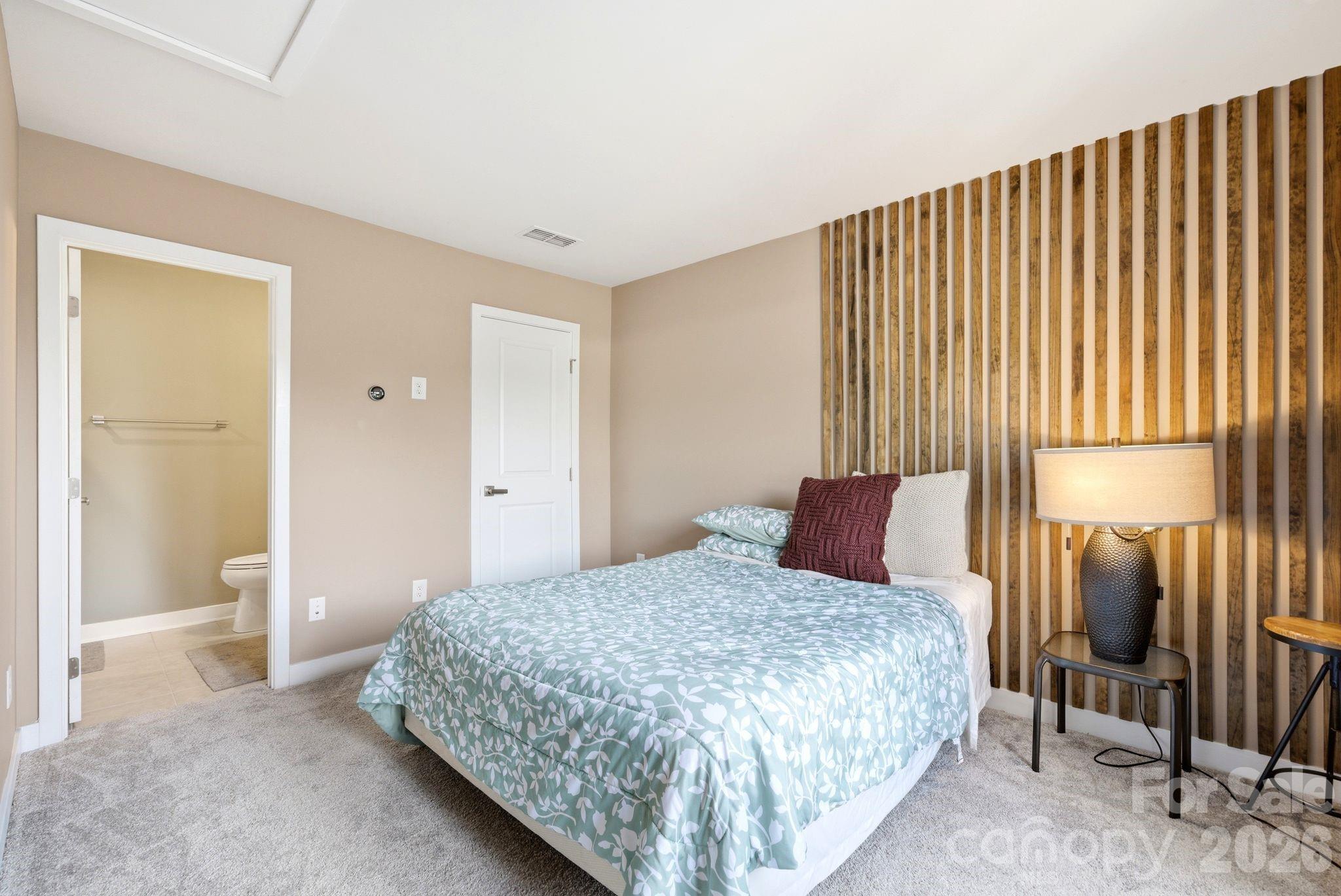 804 Broad River Lane Property Photo 21