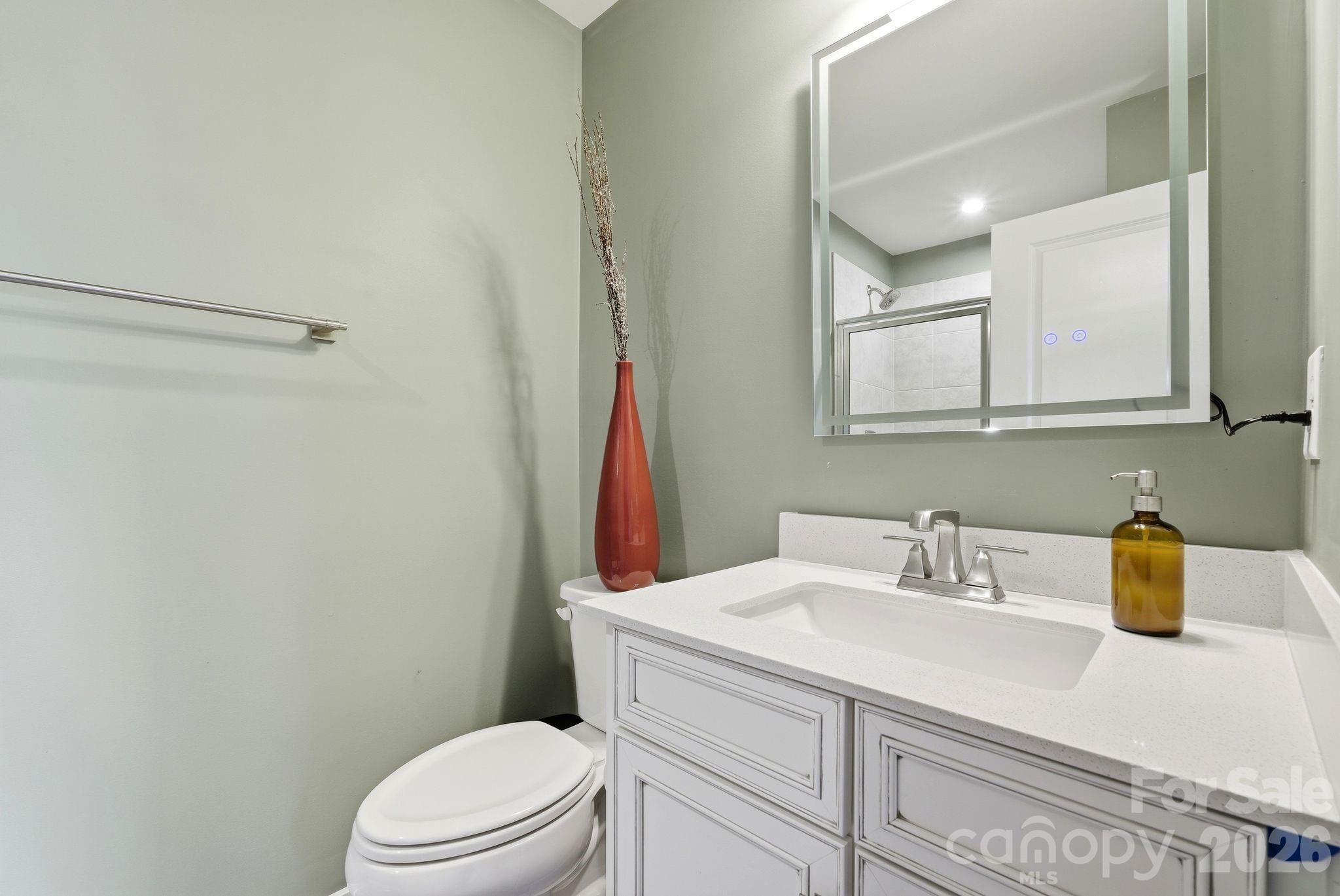 804 Broad River Lane Property Photo 23