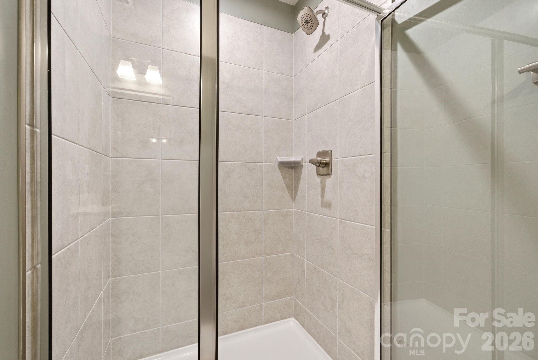 804 Broad River Lane Property Photo 24