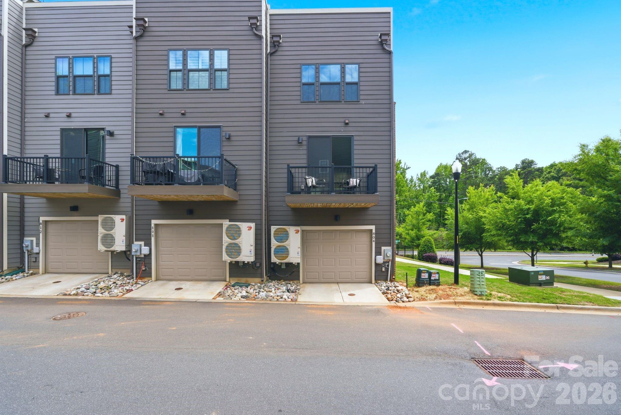804 Broad River Lane Property Photo 28