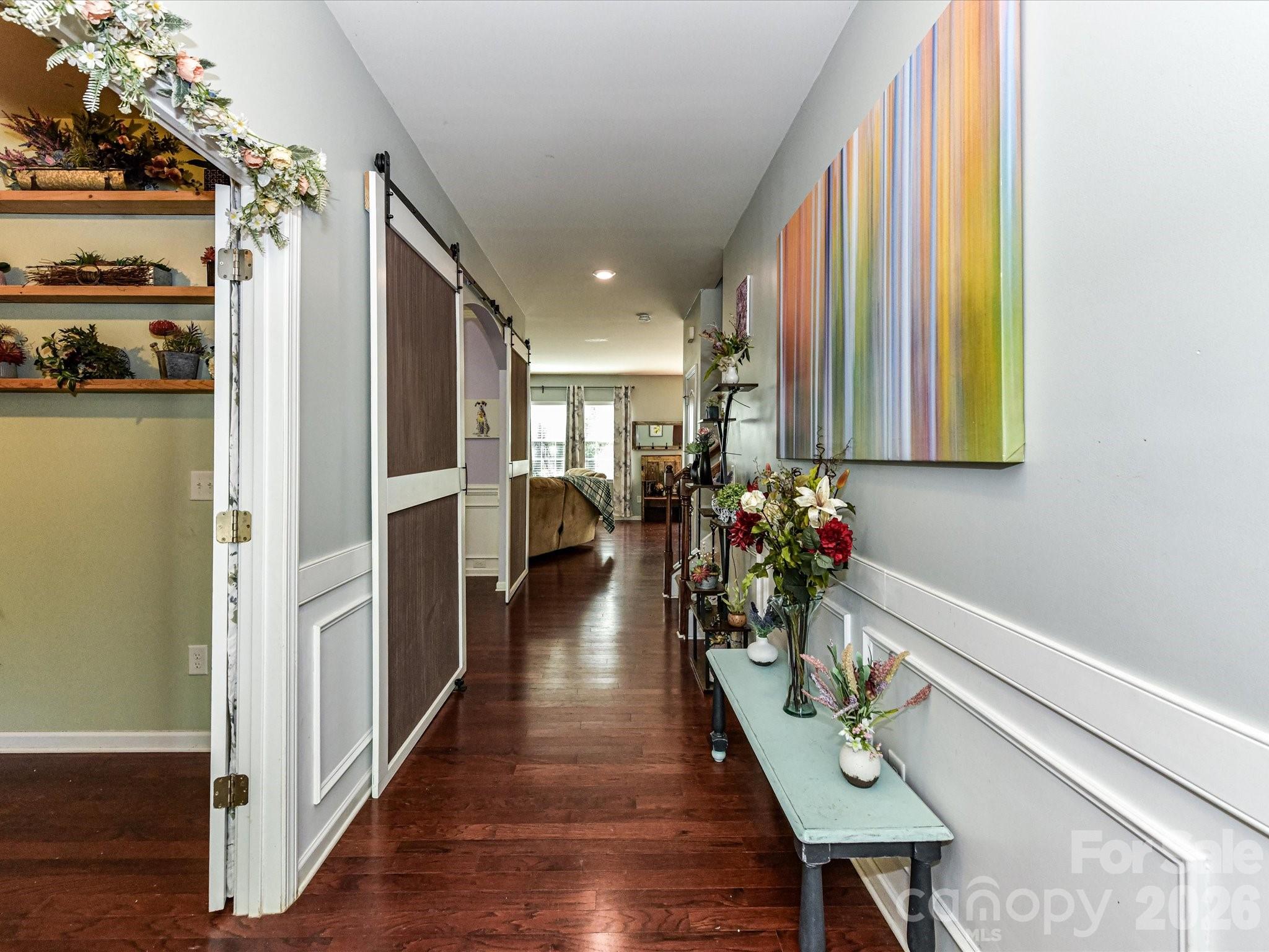 6935 Liverpool Court Property Photo 6