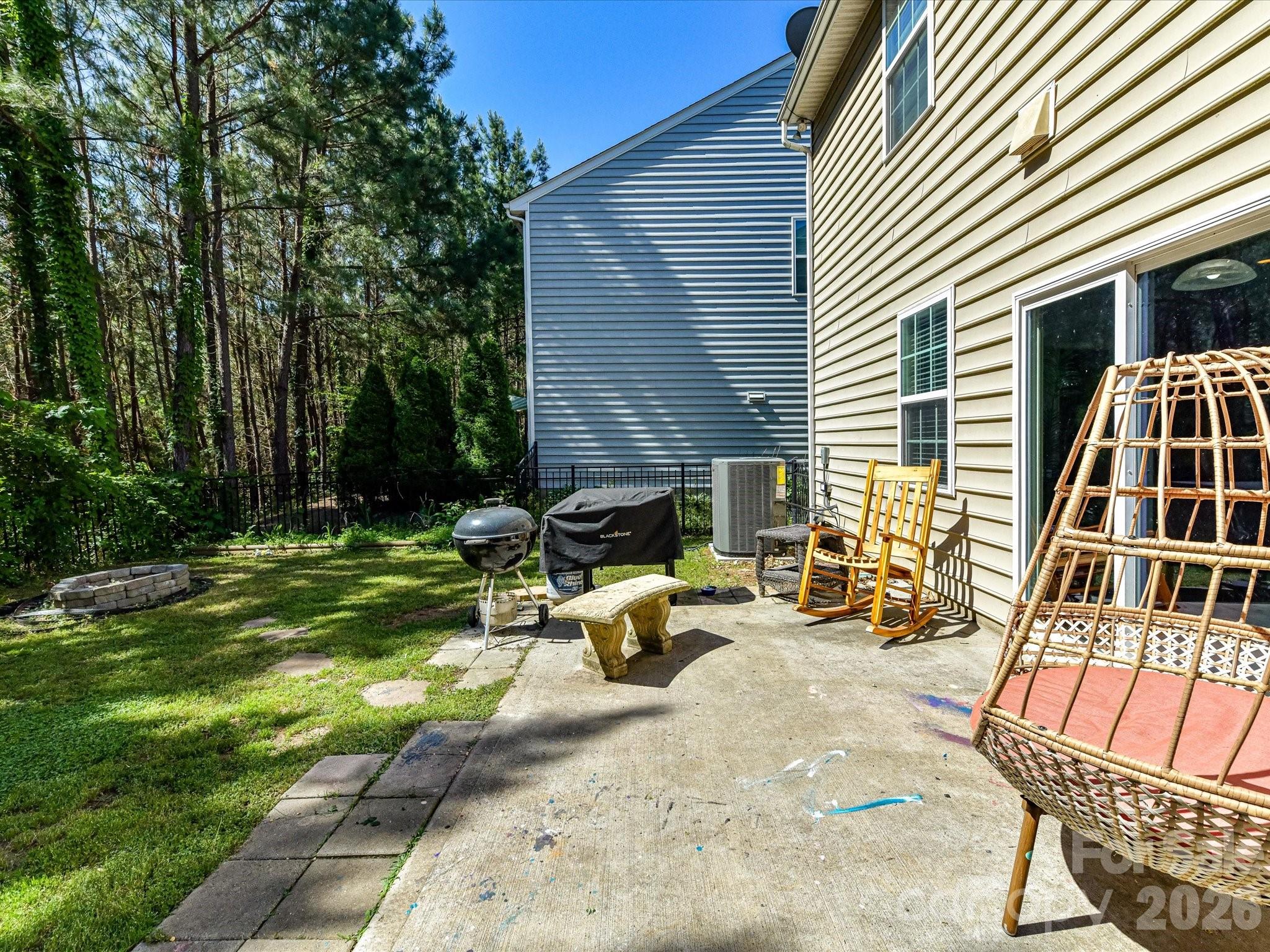 6935 Liverpool Court Property Photo 31