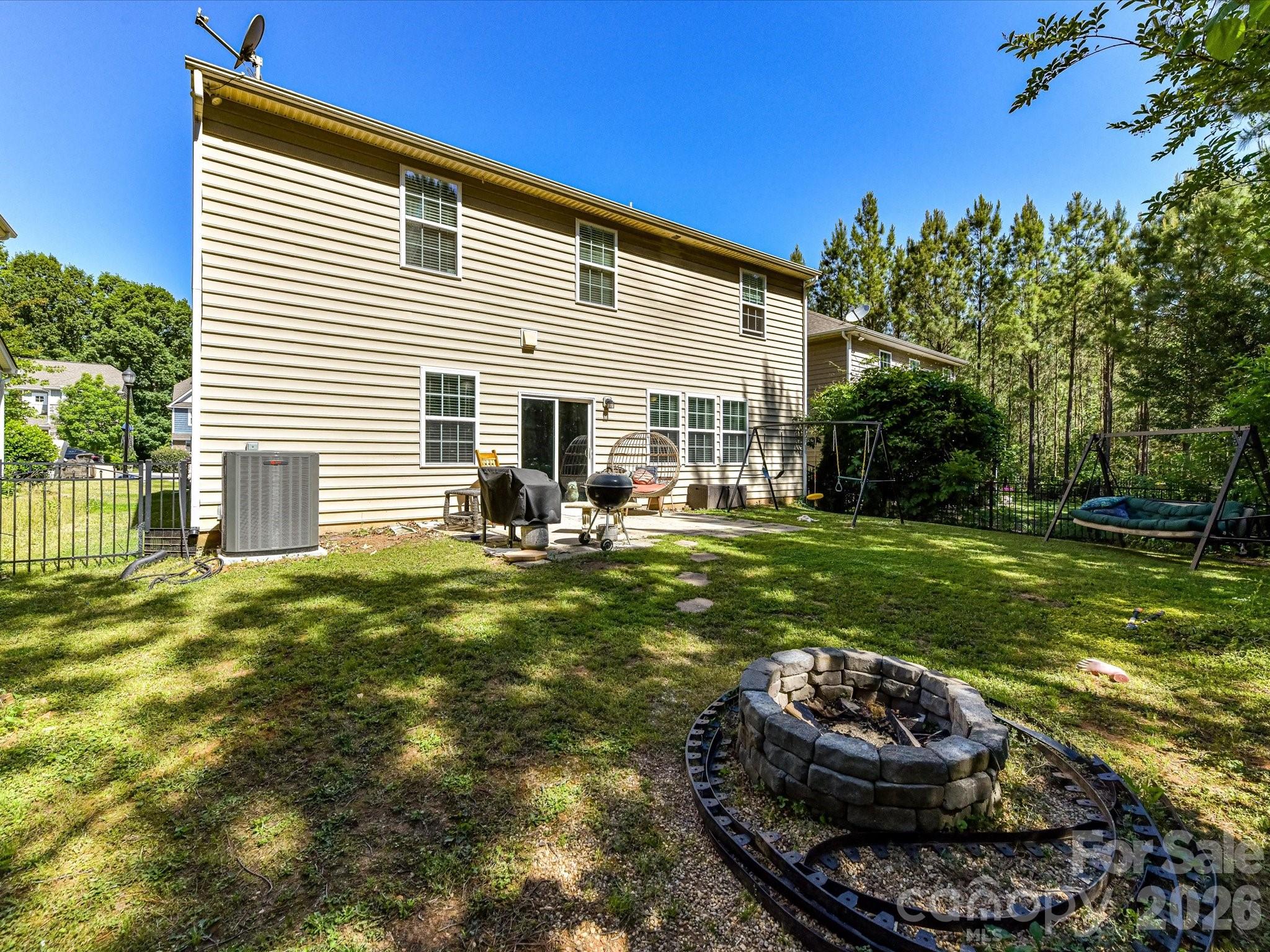 6935 Liverpool Court Property Photo 34