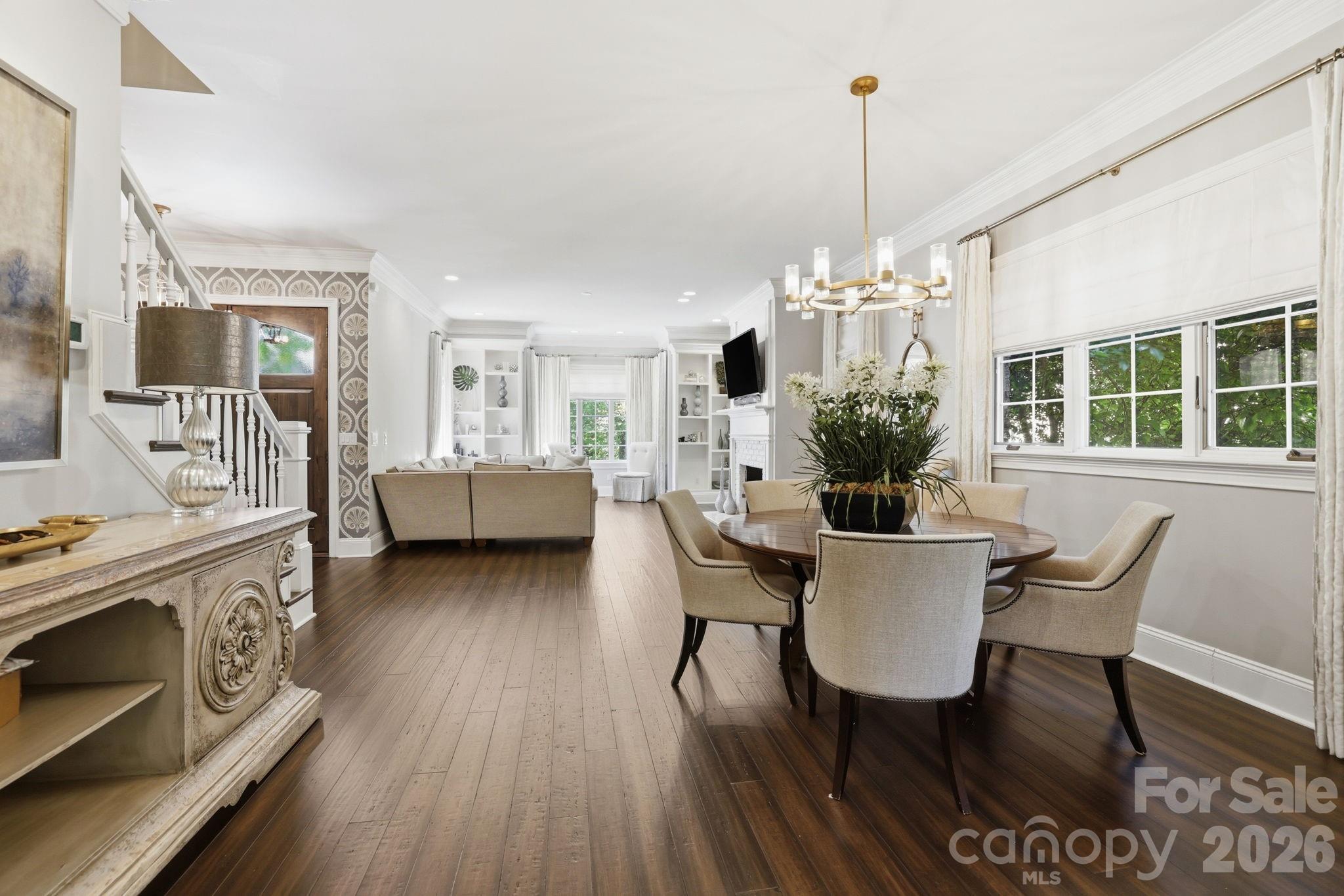 1909 Maryland Avenue Property Photo 6
