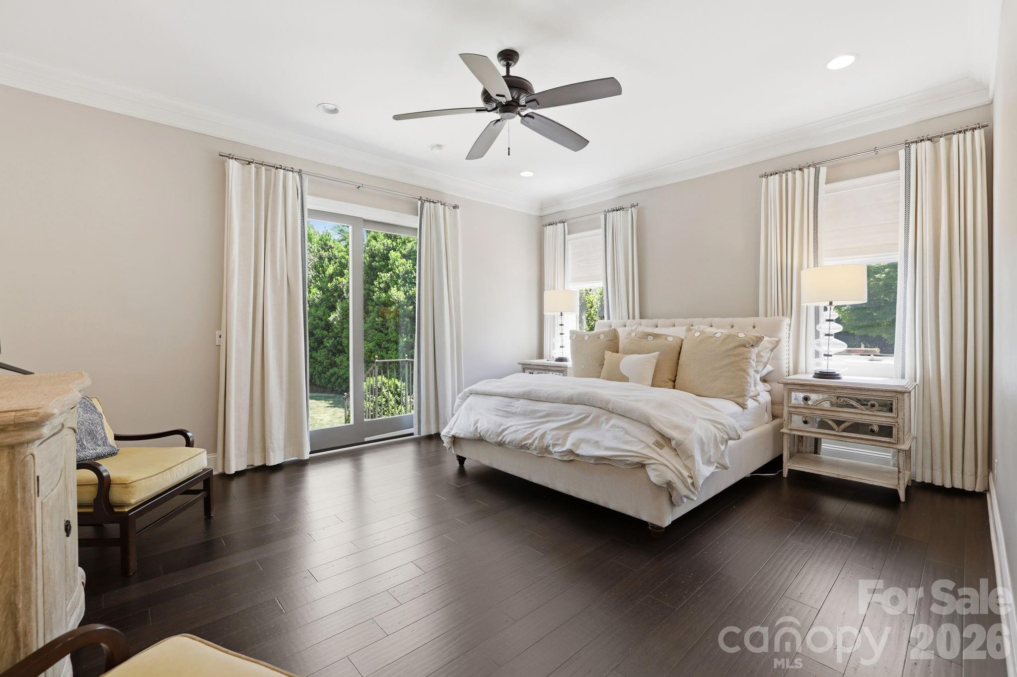 1909 Maryland Avenue Property Photo 15