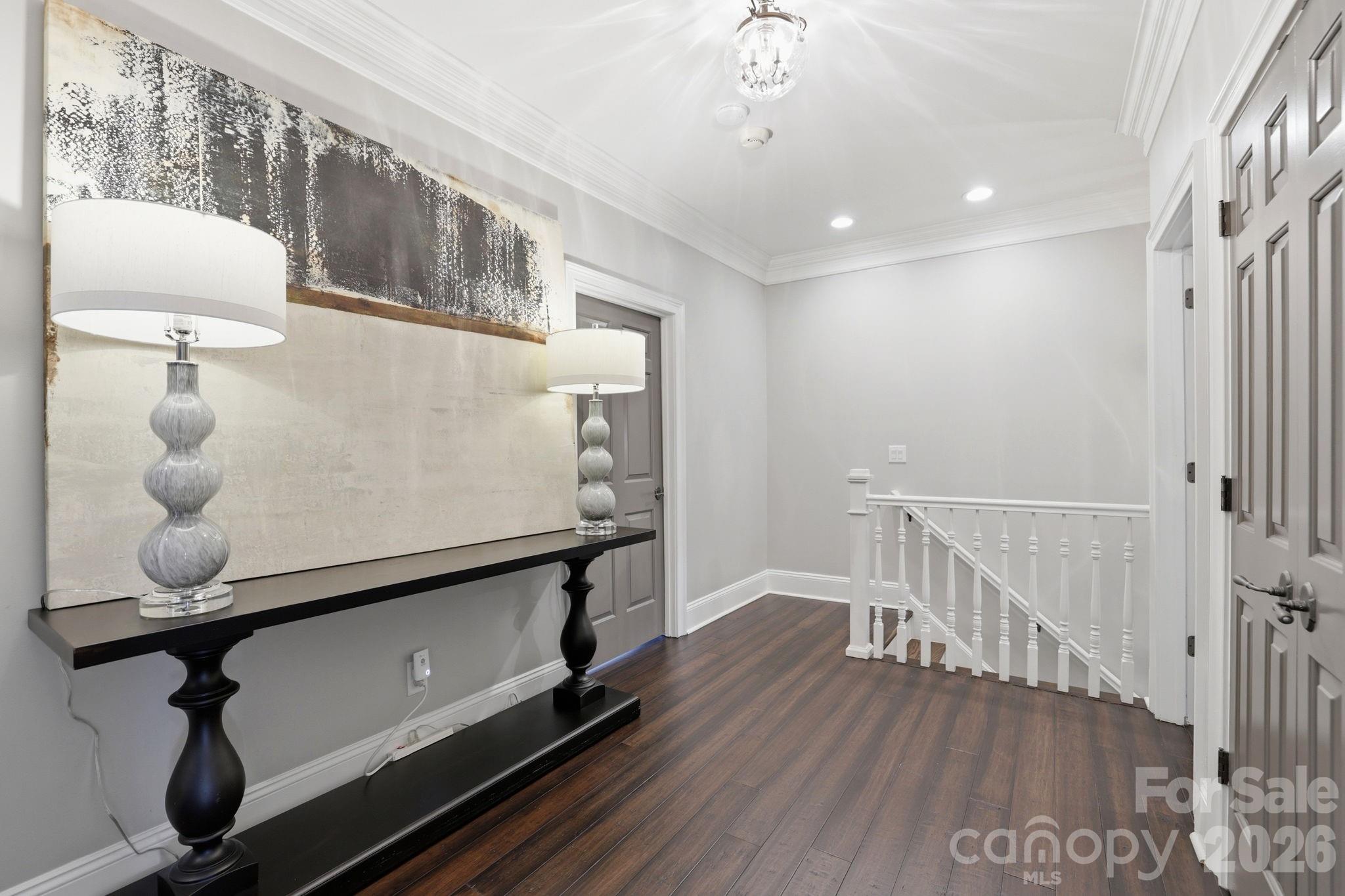 1909 Maryland Avenue Property Photo 17