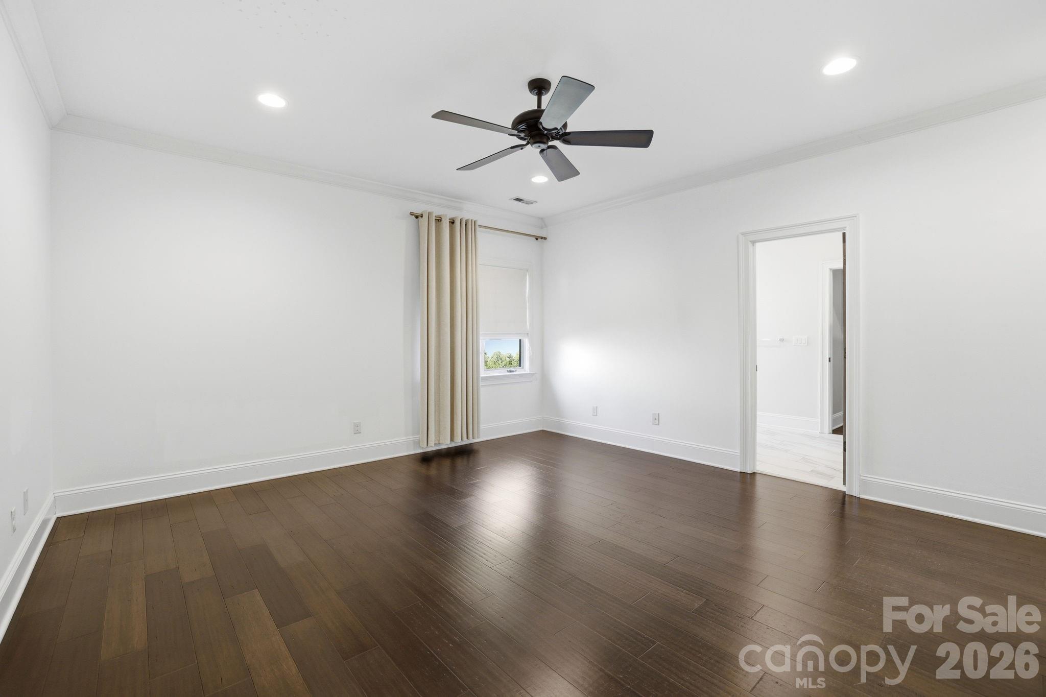 1909 Maryland Avenue Property Photo 21