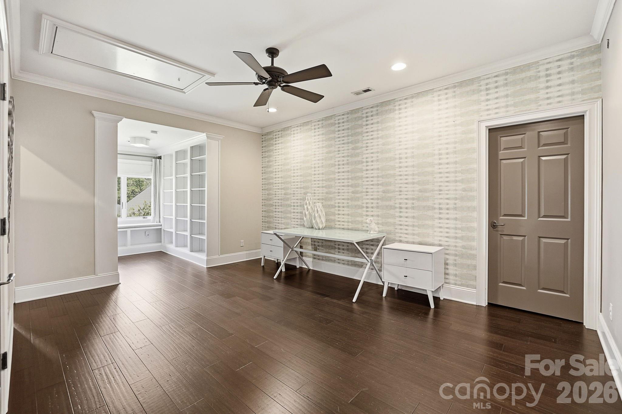 1909 Maryland Avenue Property Photo 23