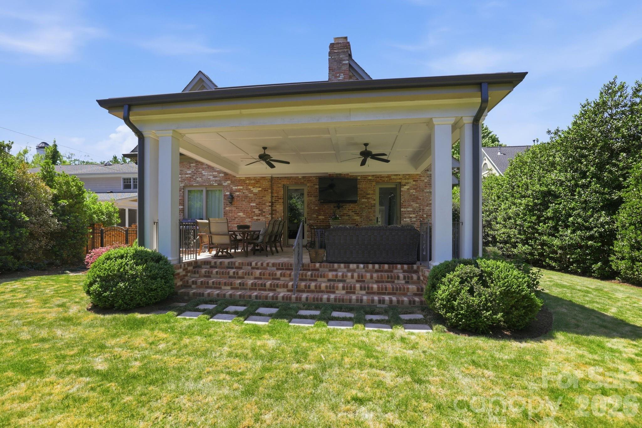 1909 Maryland Avenue Property Photo 25