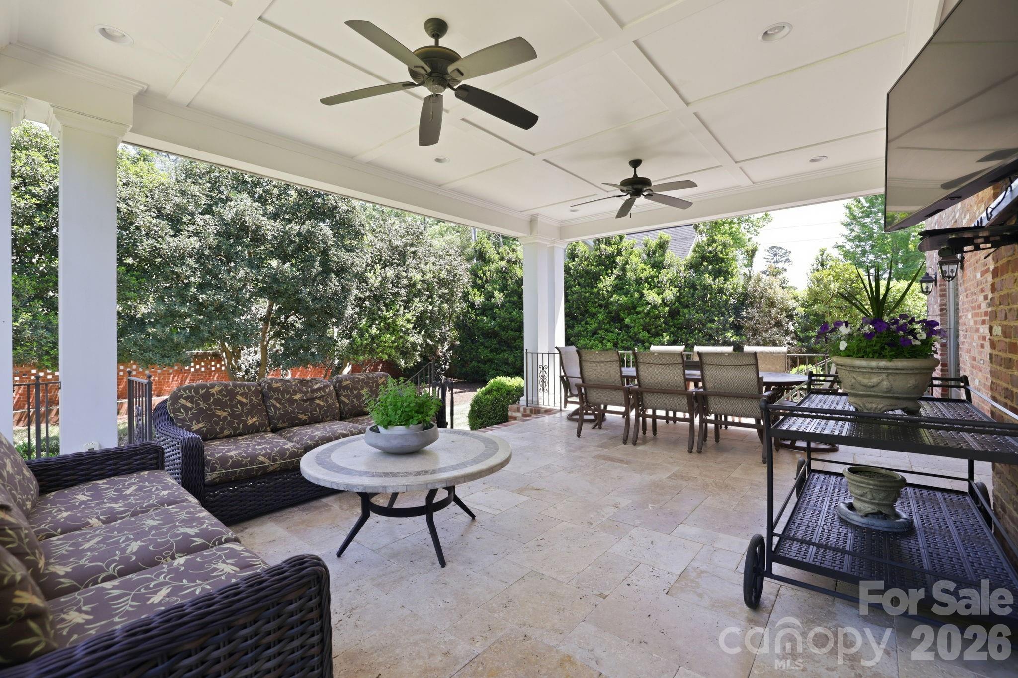 1909 Maryland Avenue Property Photo 26