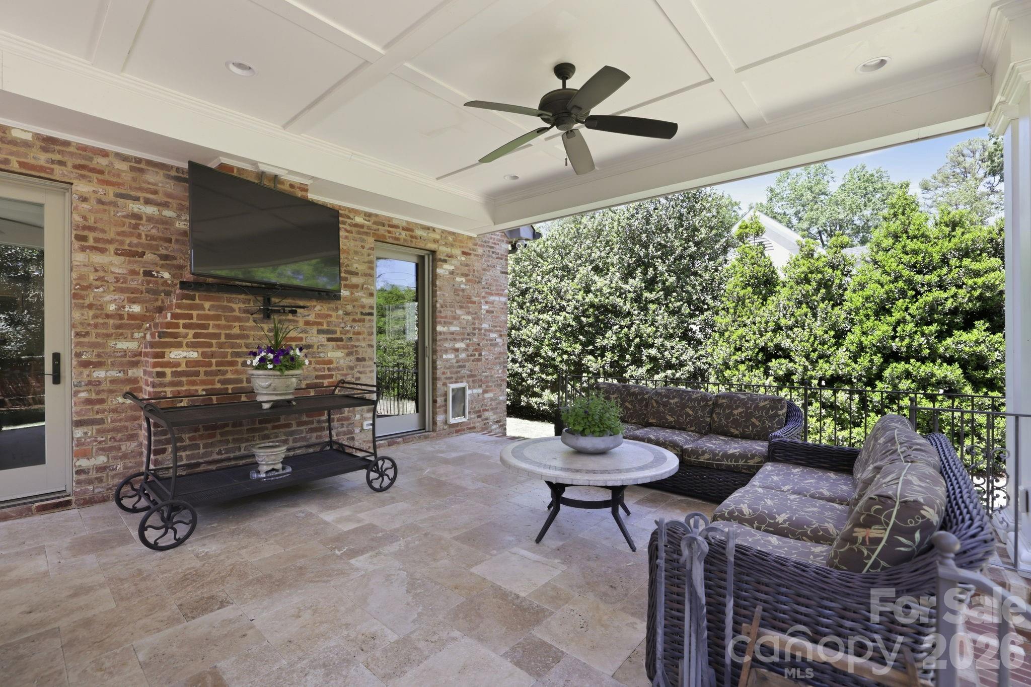 1909 Maryland Avenue Property Photo 27