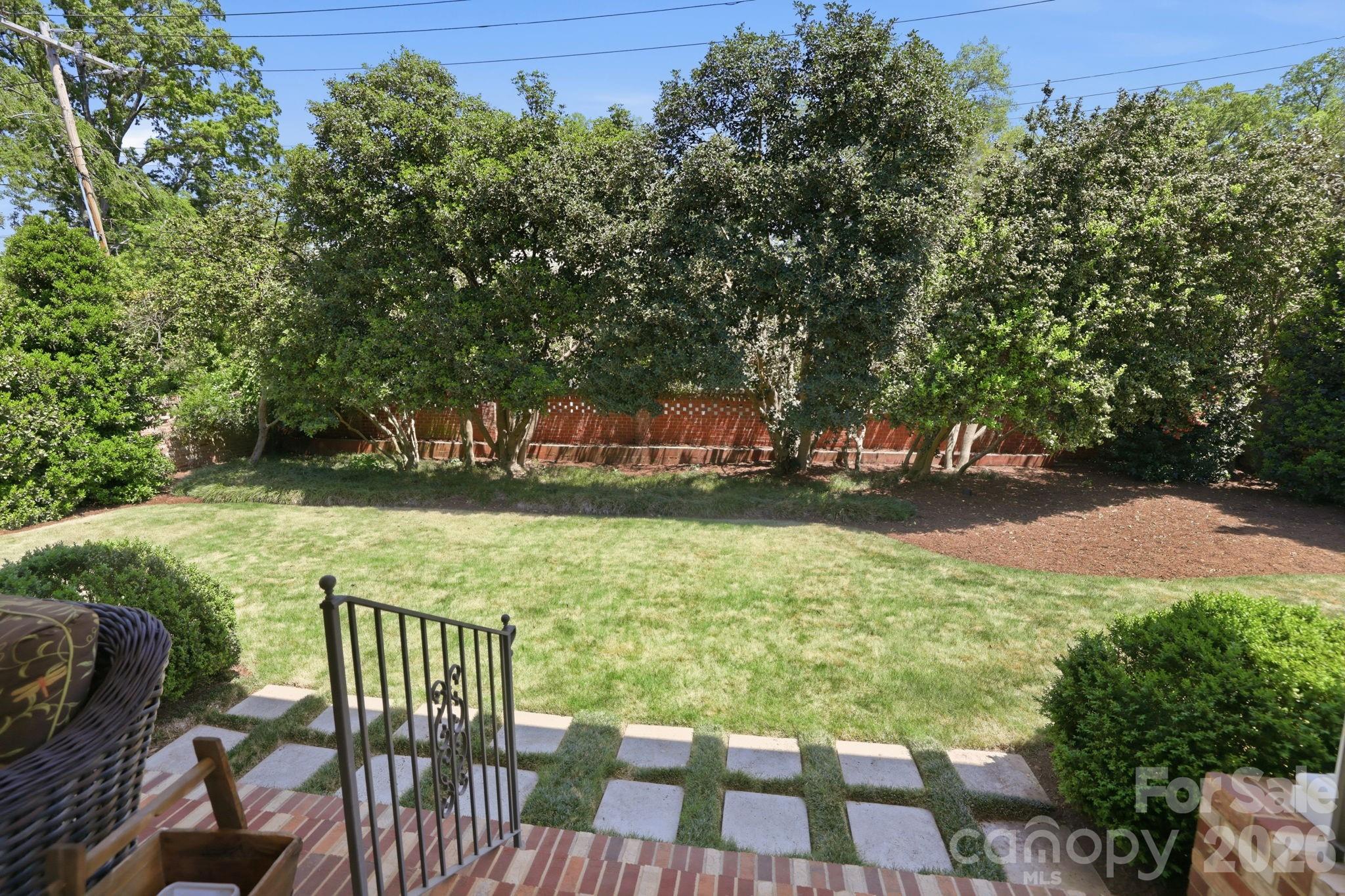 1909 Maryland Avenue Property Photo 28