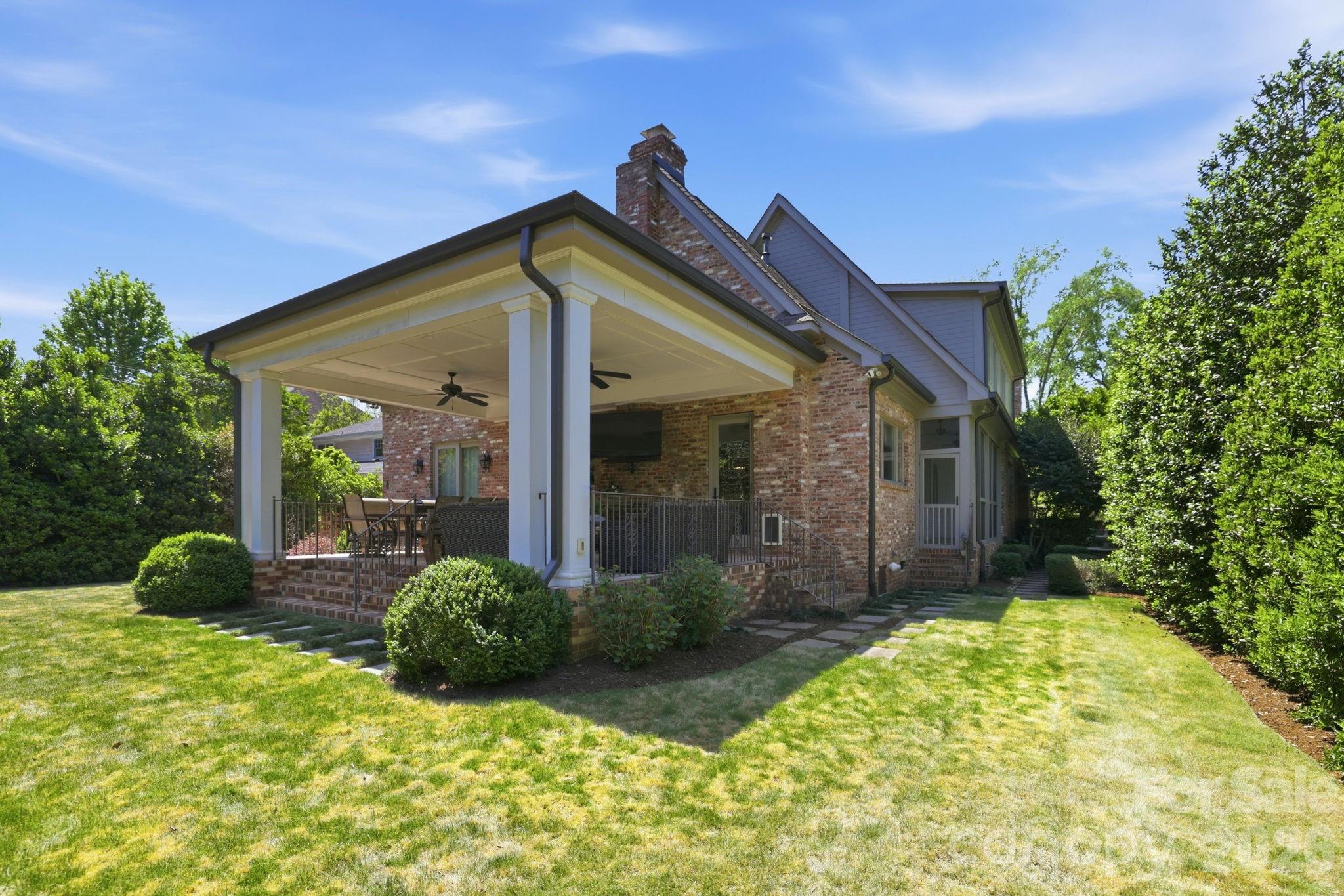1909 Maryland Avenue Property Photo 29