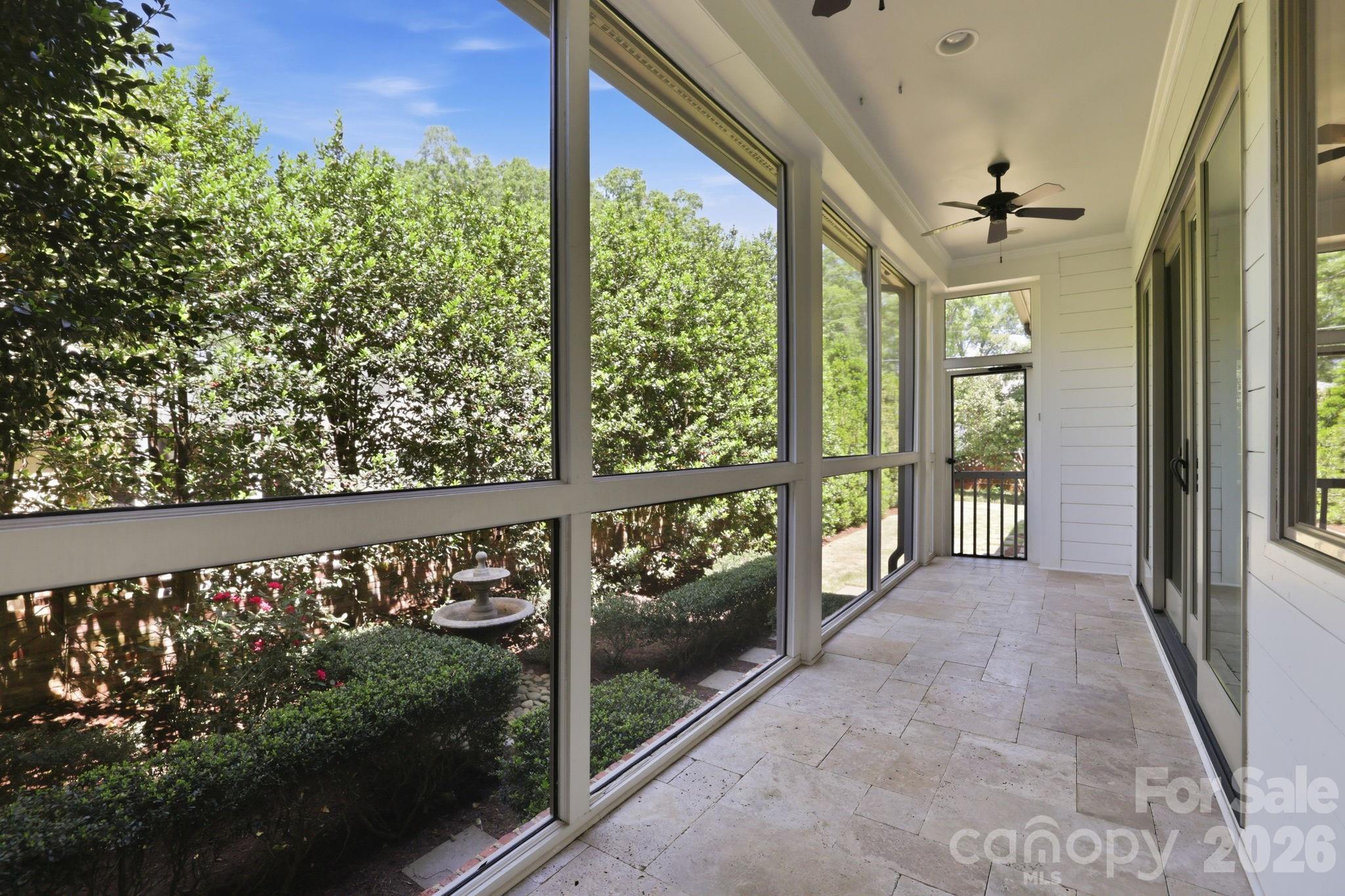 1909 Maryland Avenue Property Photo 31