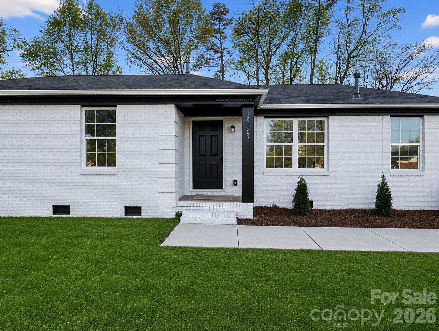 10107 Clairemore Place Property Photo 1