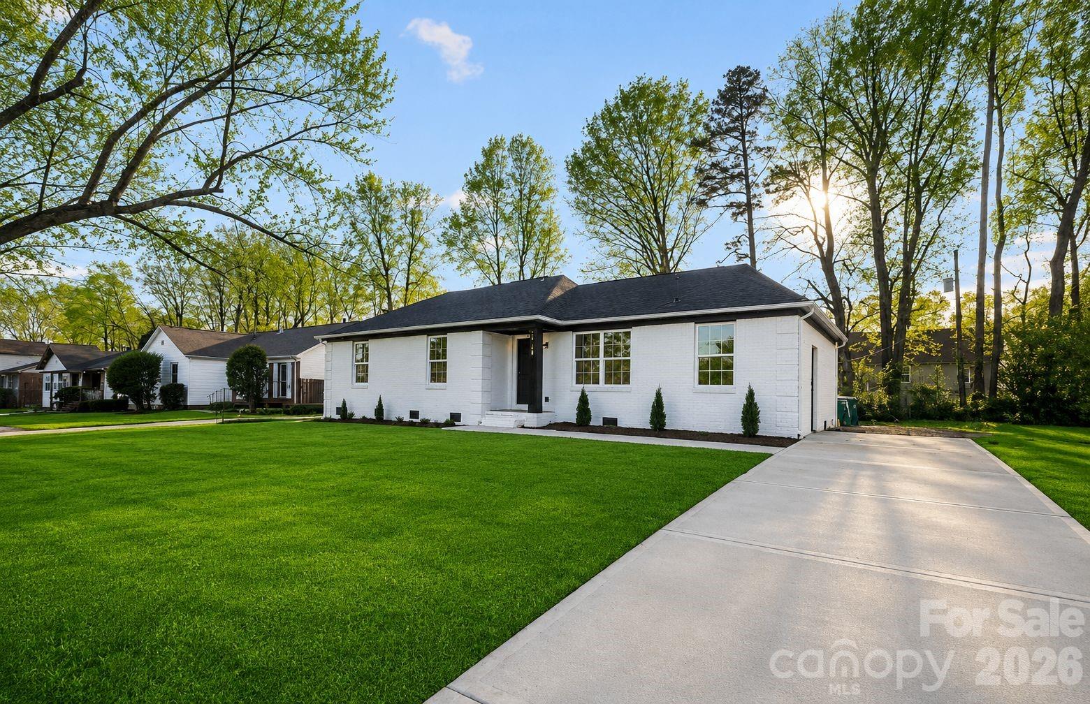 10107 Clairemore Place Property Photo 2