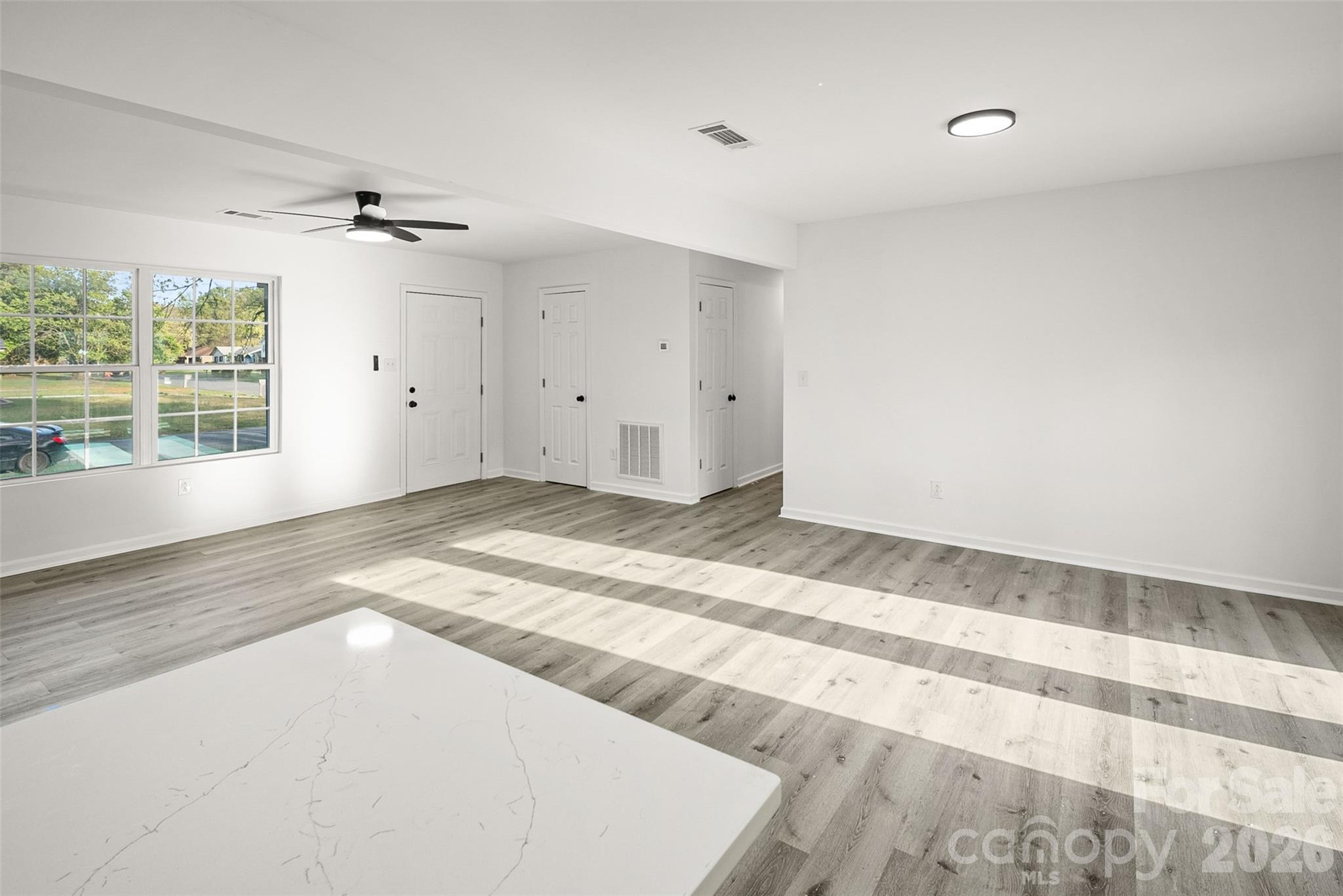 10107 Clairemore Place Property Photo 7