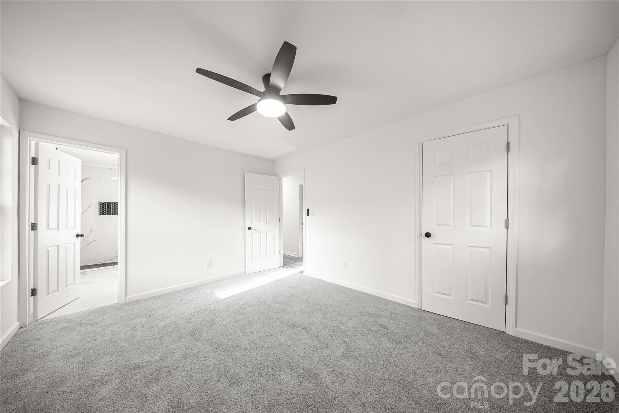10107 Clairemore Place Property Photo 8