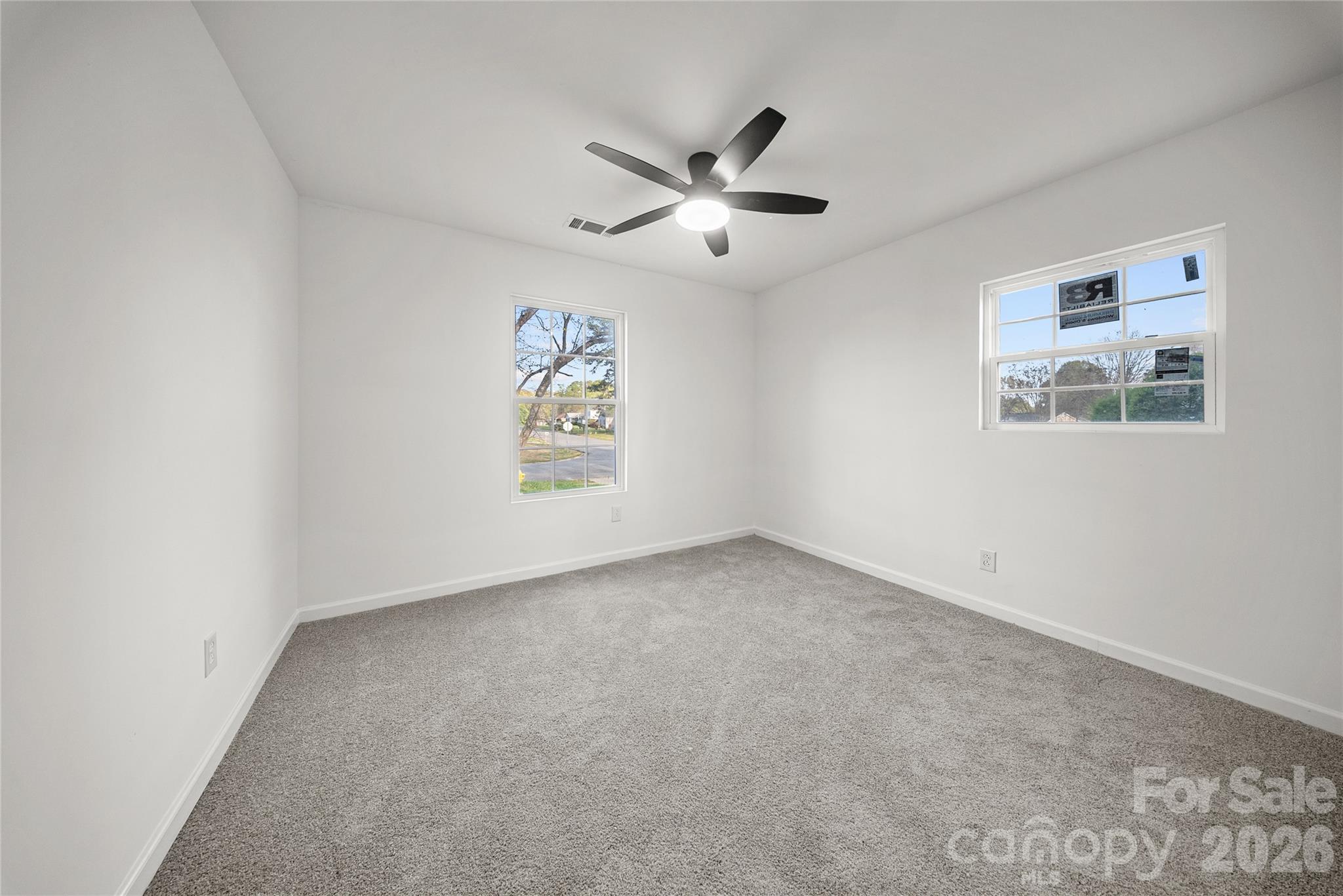 10107 Clairemore Place Property Photo 10