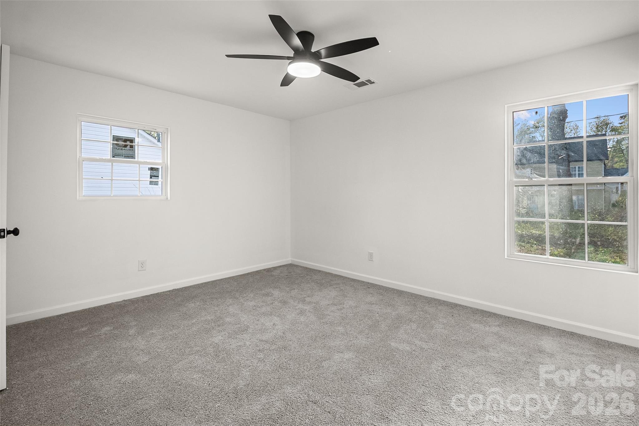 10107 Clairemore Place Property Photo 11